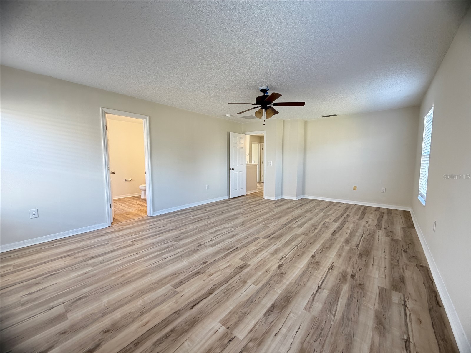 246 Canna Drive Davenport FL 33897 O6409726 image16