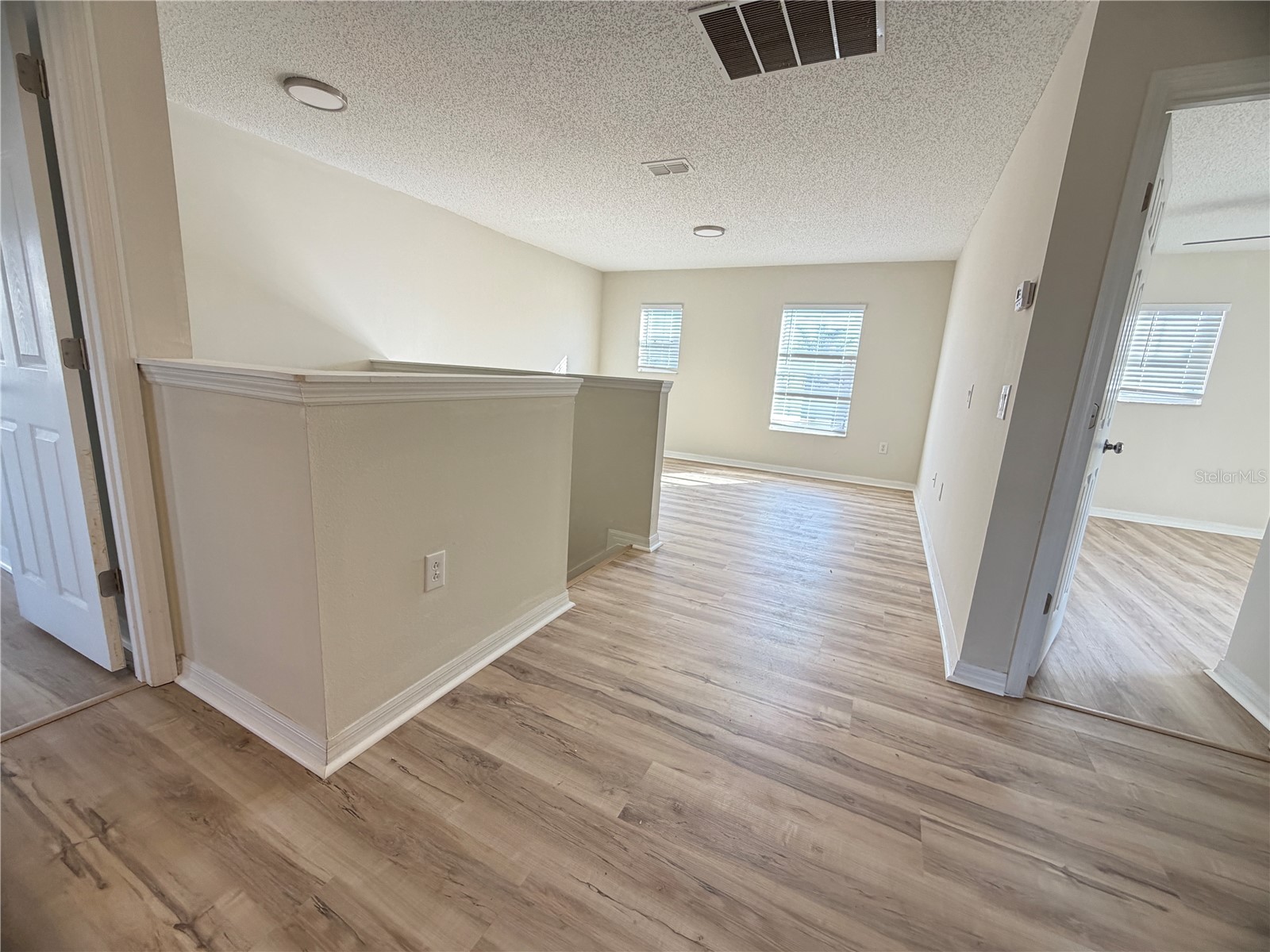 246 Canna Drive Davenport FL 33897 O6409726 image17