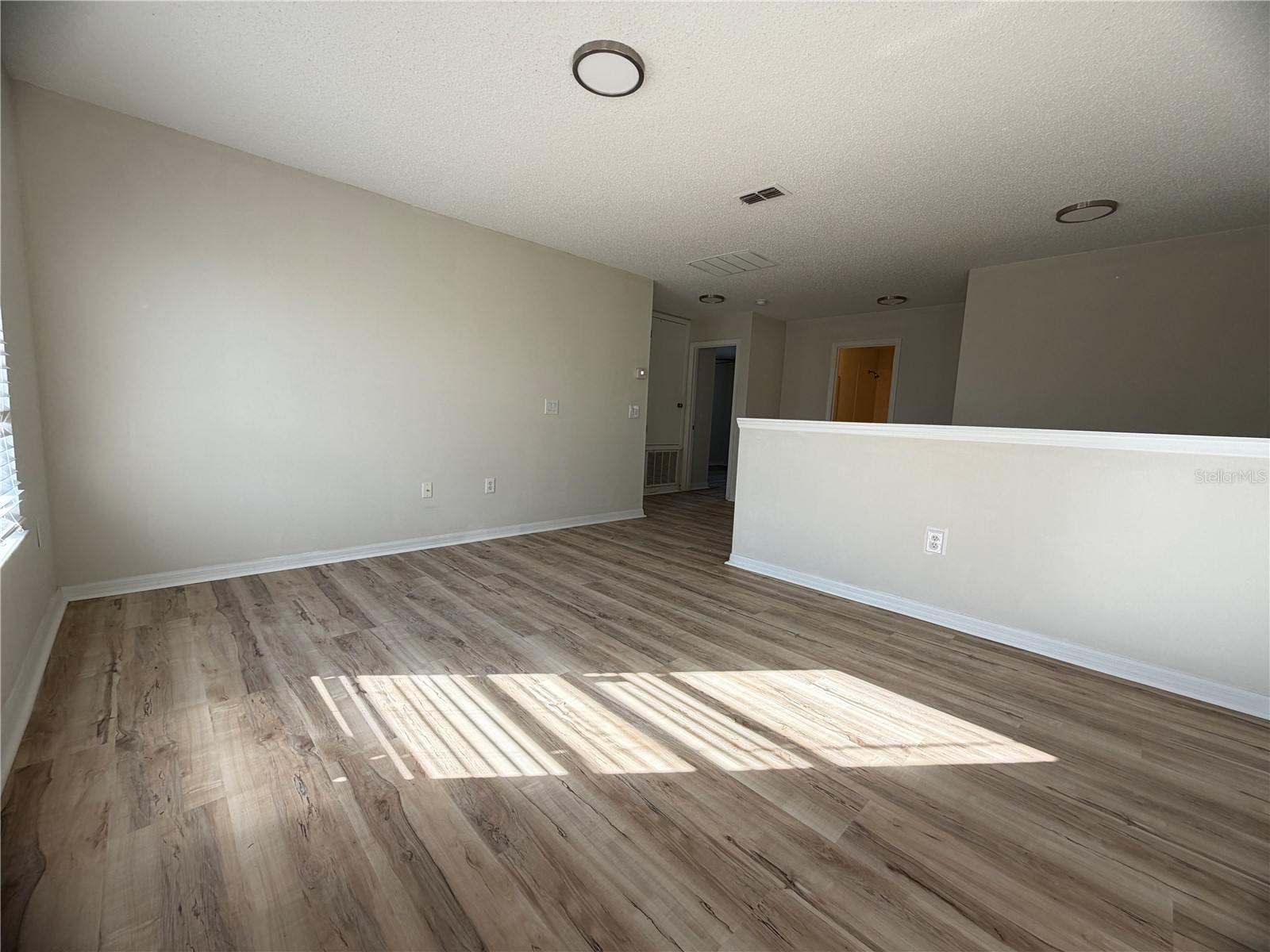 246 Canna Drive Davenport FL 33897 O6409726 image18