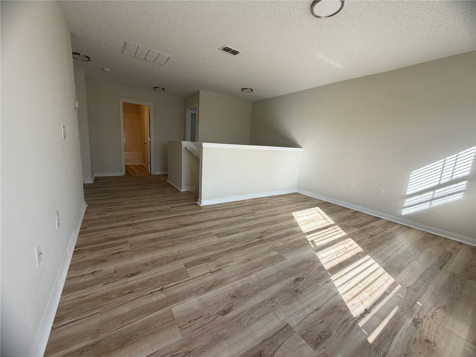 246 Canna Drive Davenport FL 33897 O6409726 image19