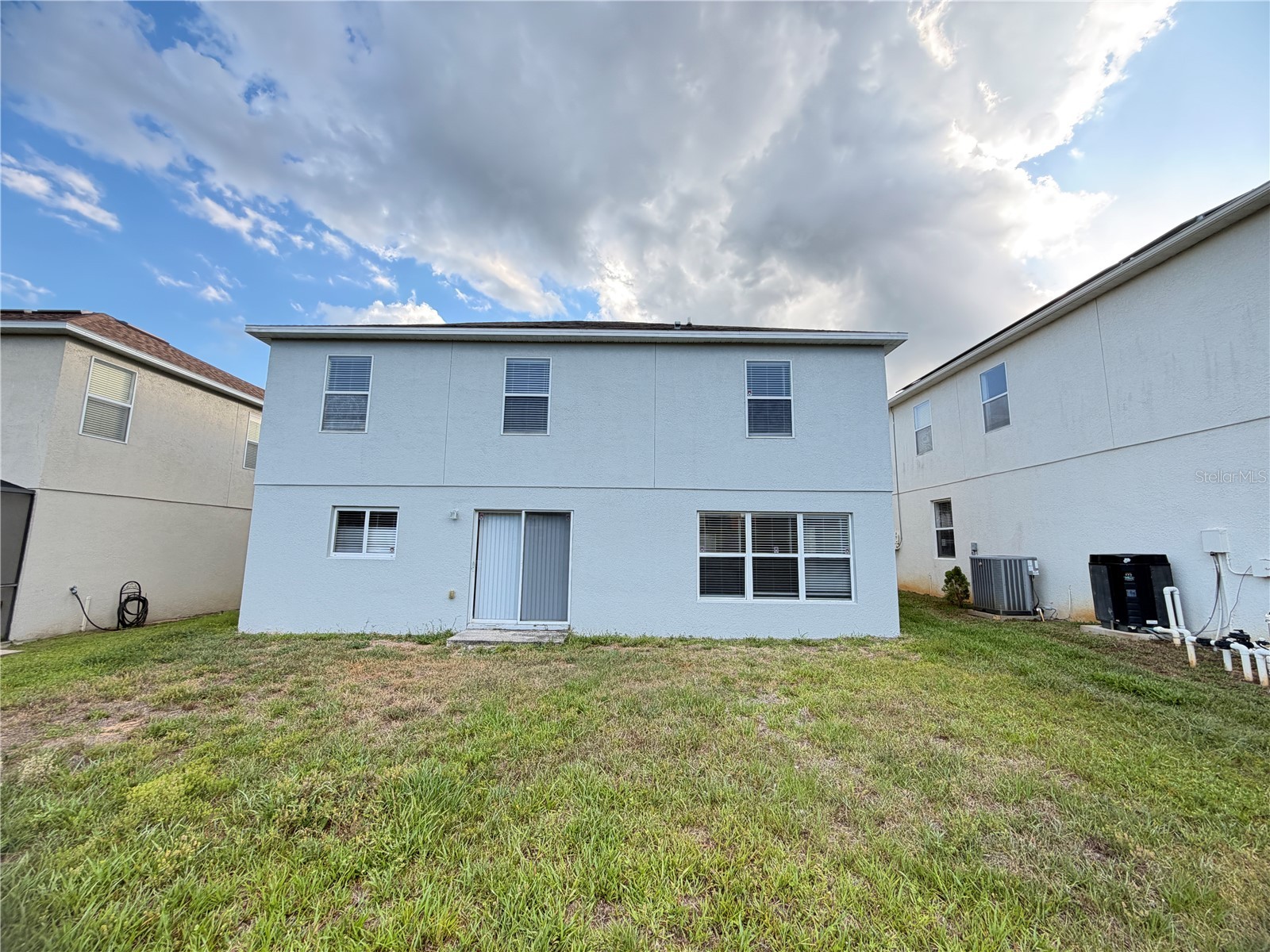 246 Canna Drive Davenport FL 33897 O6409726 image2