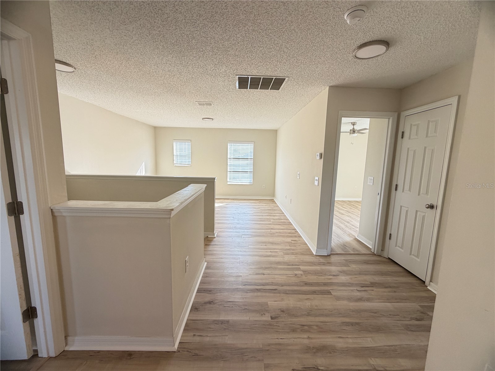 246 Canna Drive Davenport FL 33897 O6409726 image20