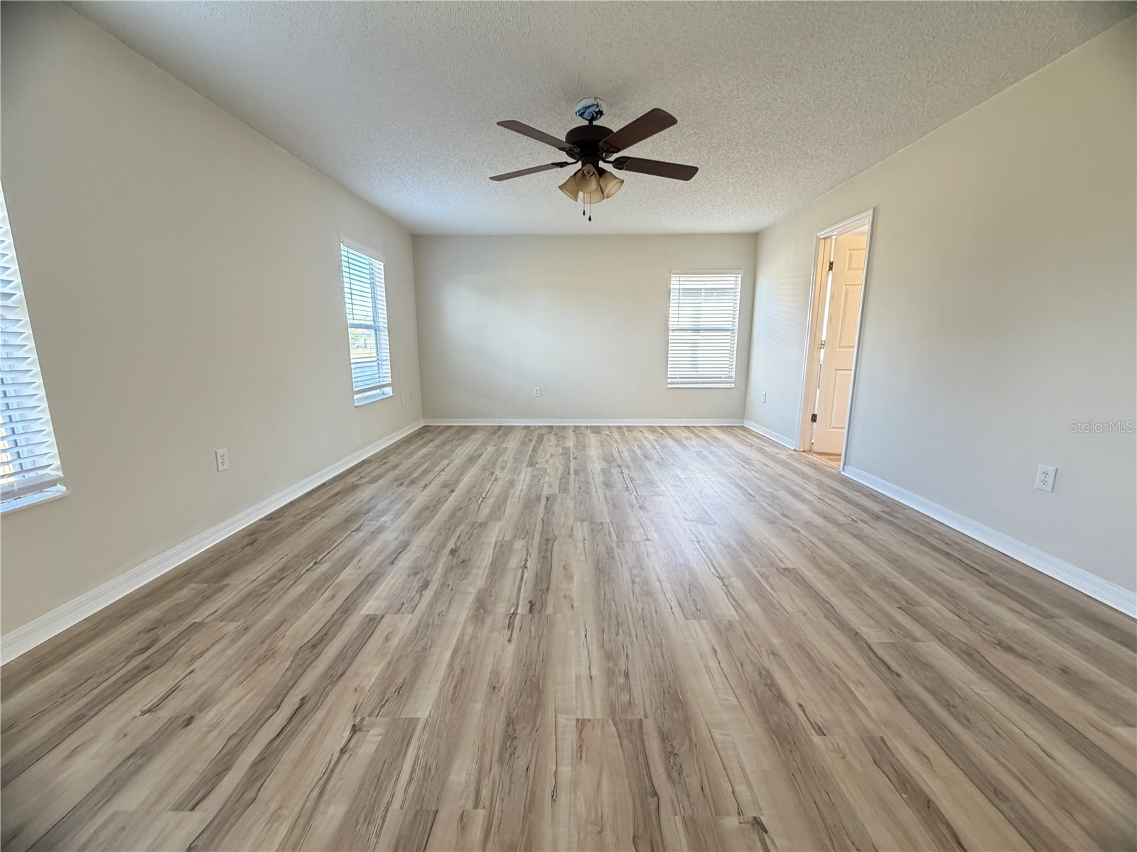 246 Canna Drive Davenport FL 33897 O6409726 image21