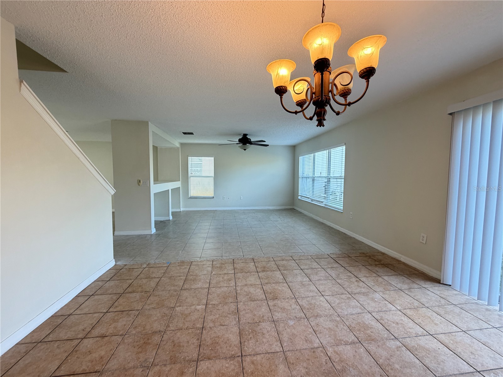 246 Canna Drive Davenport FL 33897 O6409726 image3