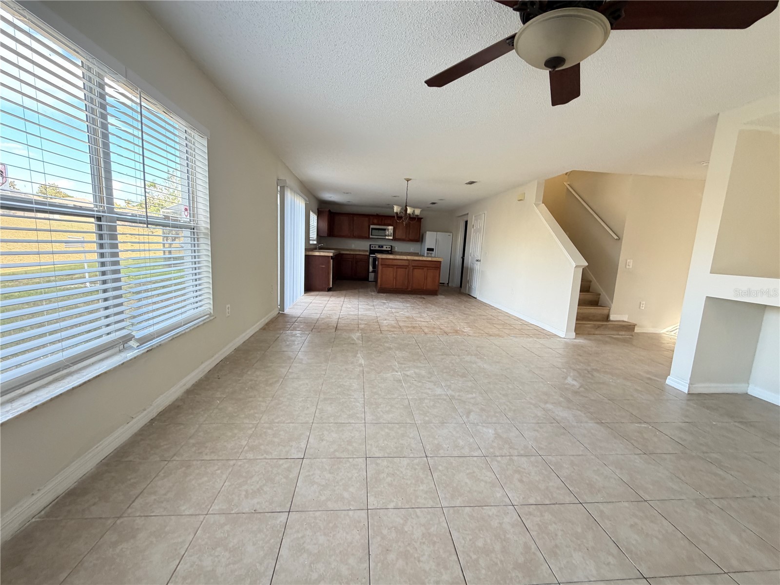 246 Canna Drive Davenport FL 33897 O6409726 image4