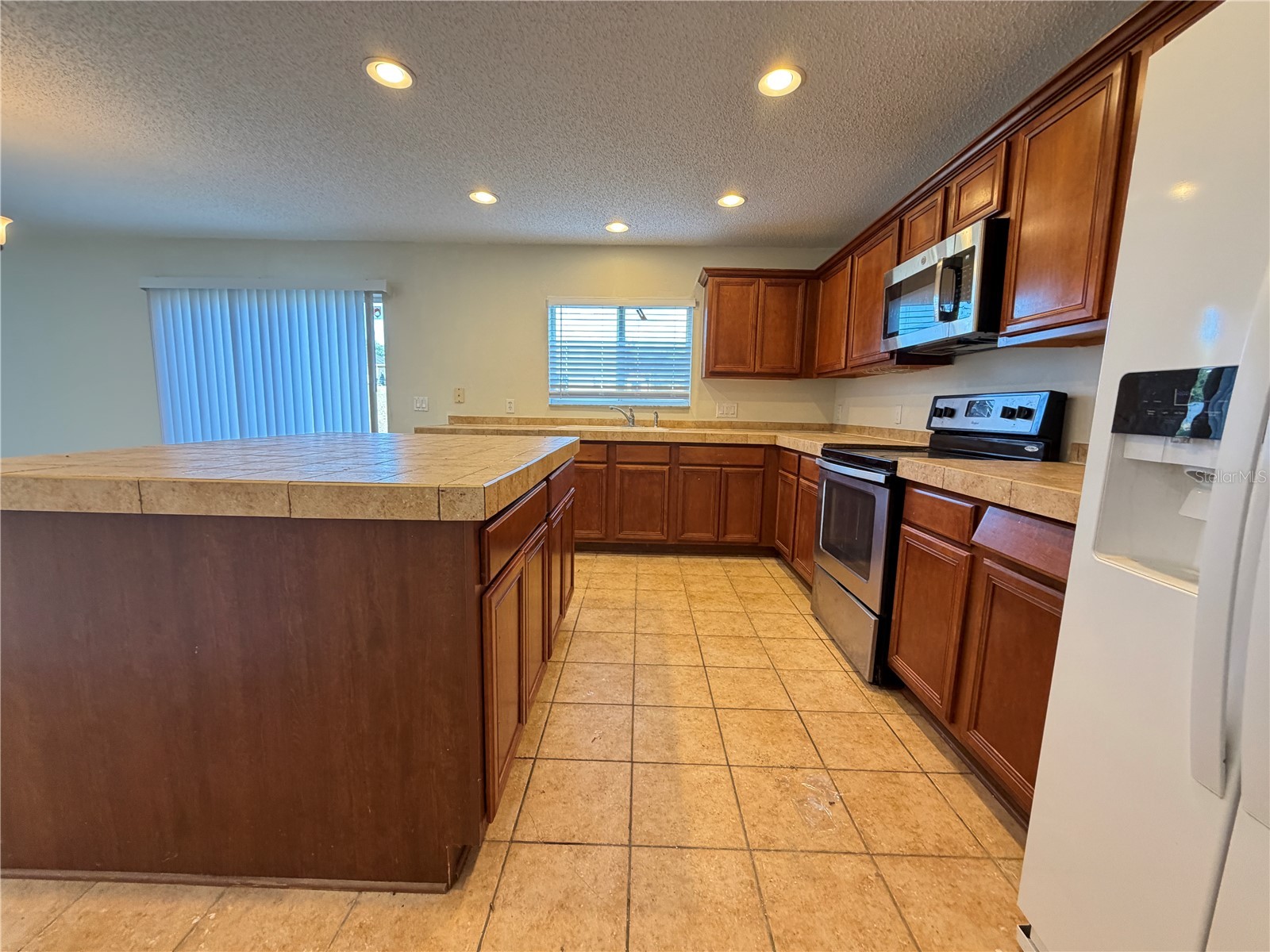 246 Canna Drive Davenport FL 33897 O6409726 image5