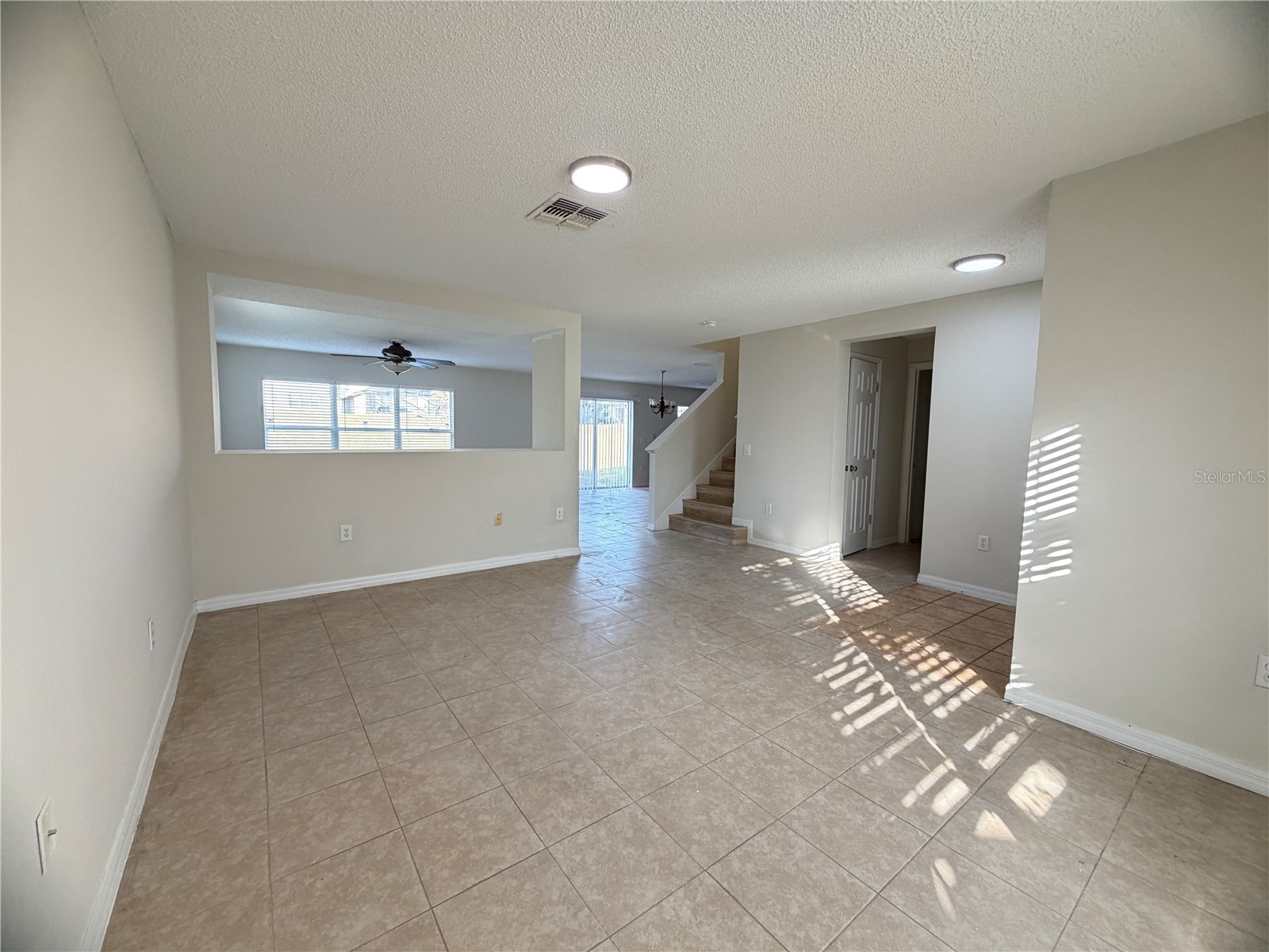 246 Canna Drive Davenport FL 33897 O6409726 image6