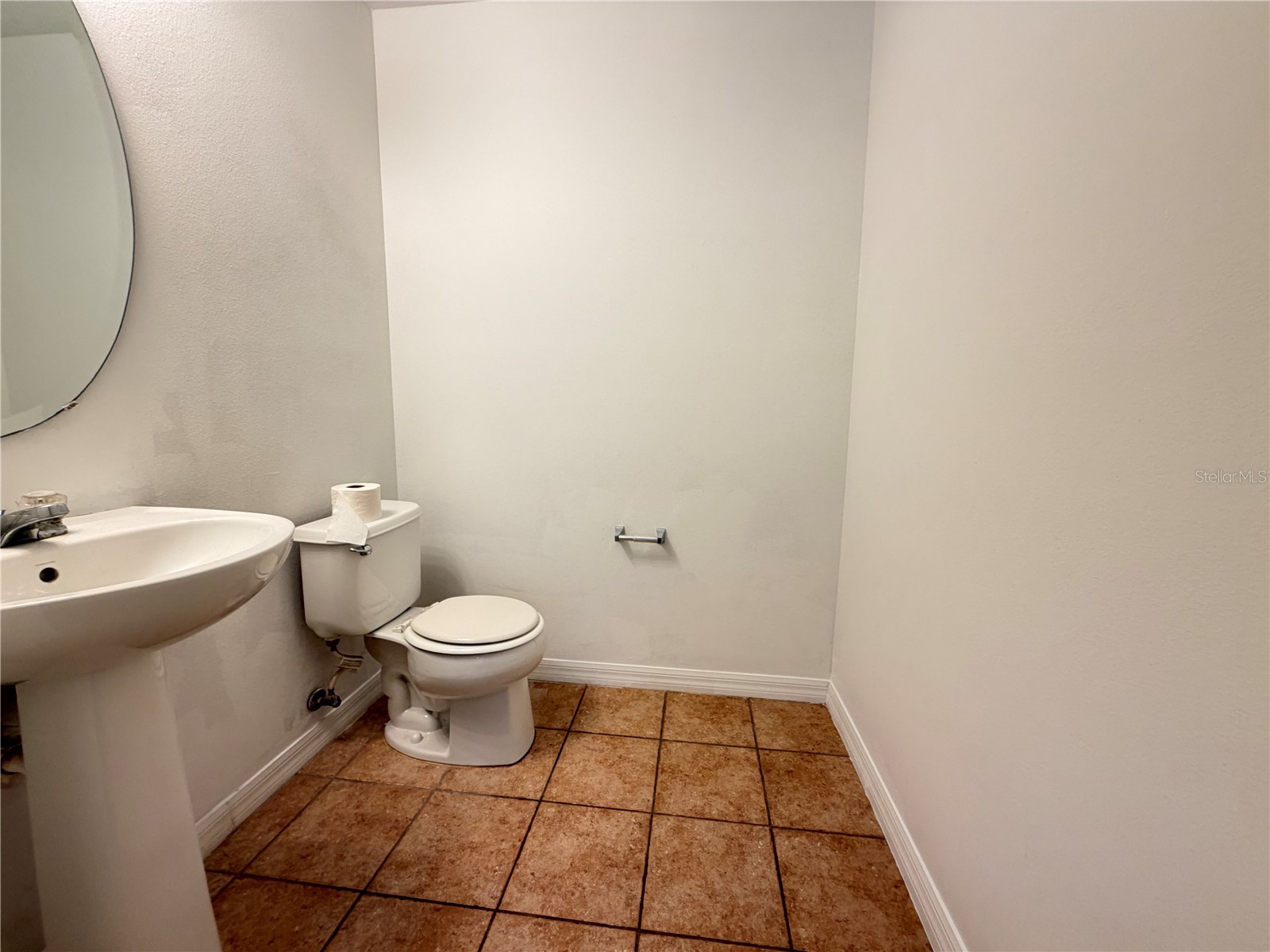 246 Canna Drive Davenport FL 33897 O6409726 image7