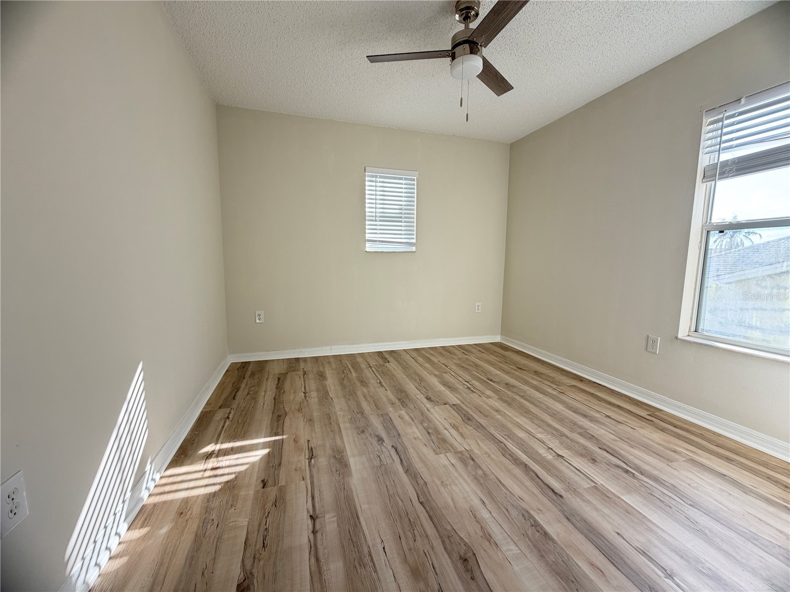 246 Canna Drive Davenport FL 33897 O6409726 image8