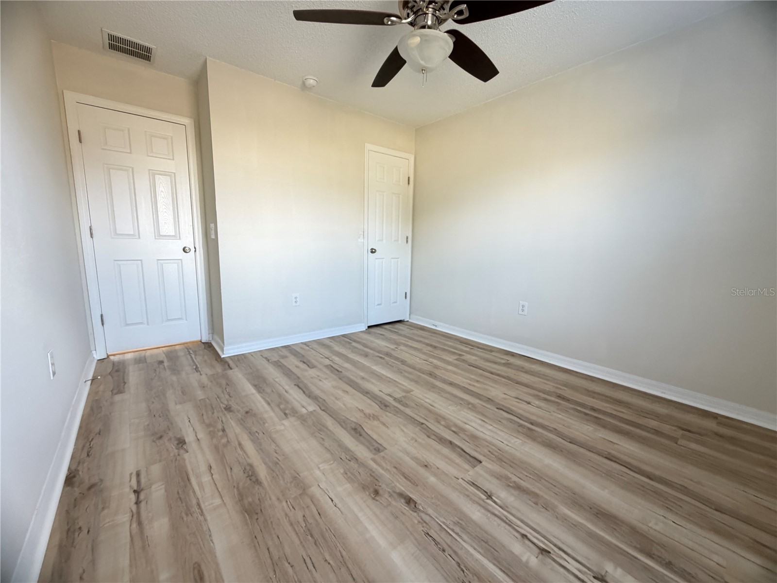 246 Canna Drive Davenport FL 33897 O6409726 image9