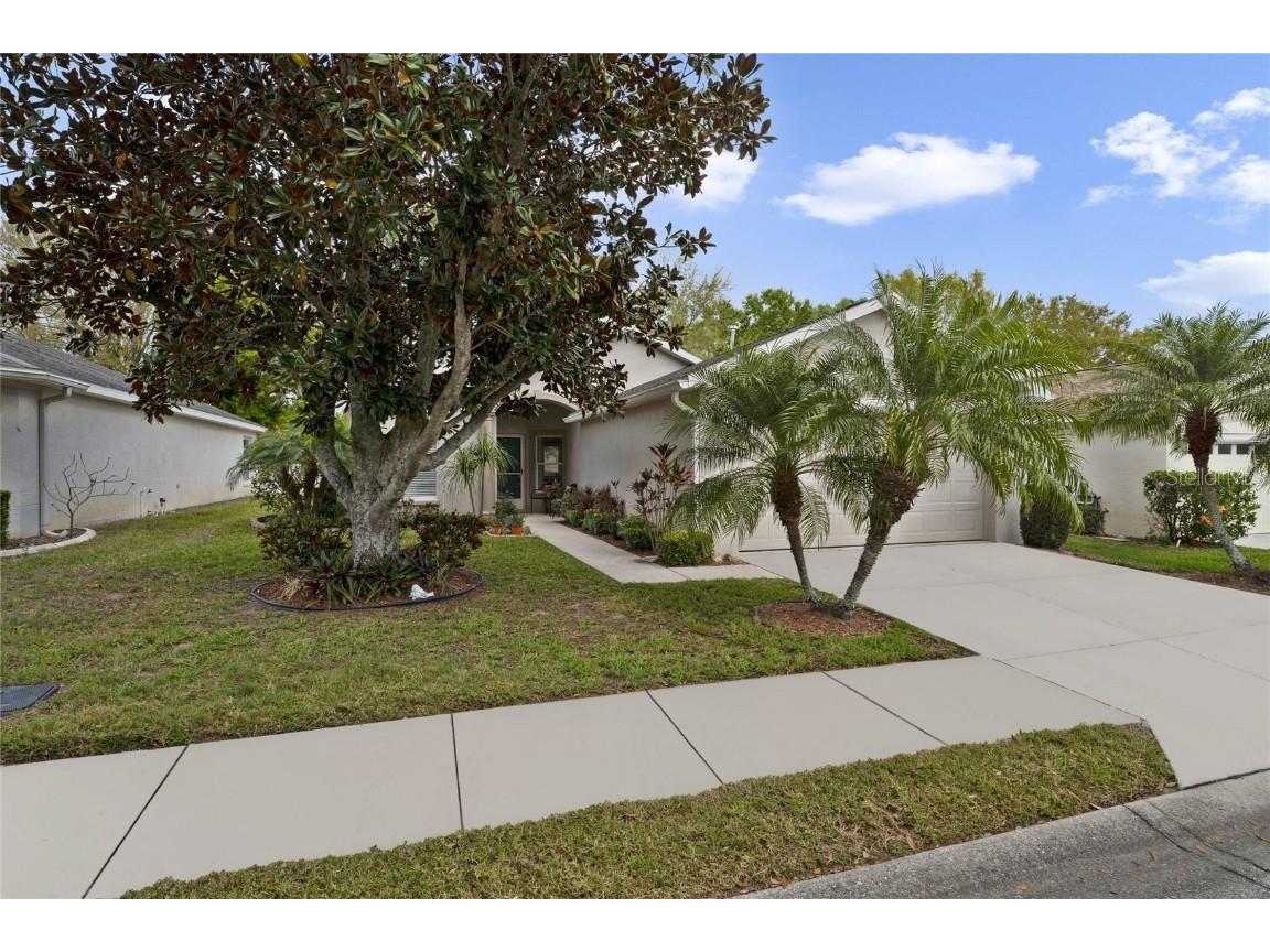 246 Chalet Estates Street Lake Wales FL 33859 P4929521 image1