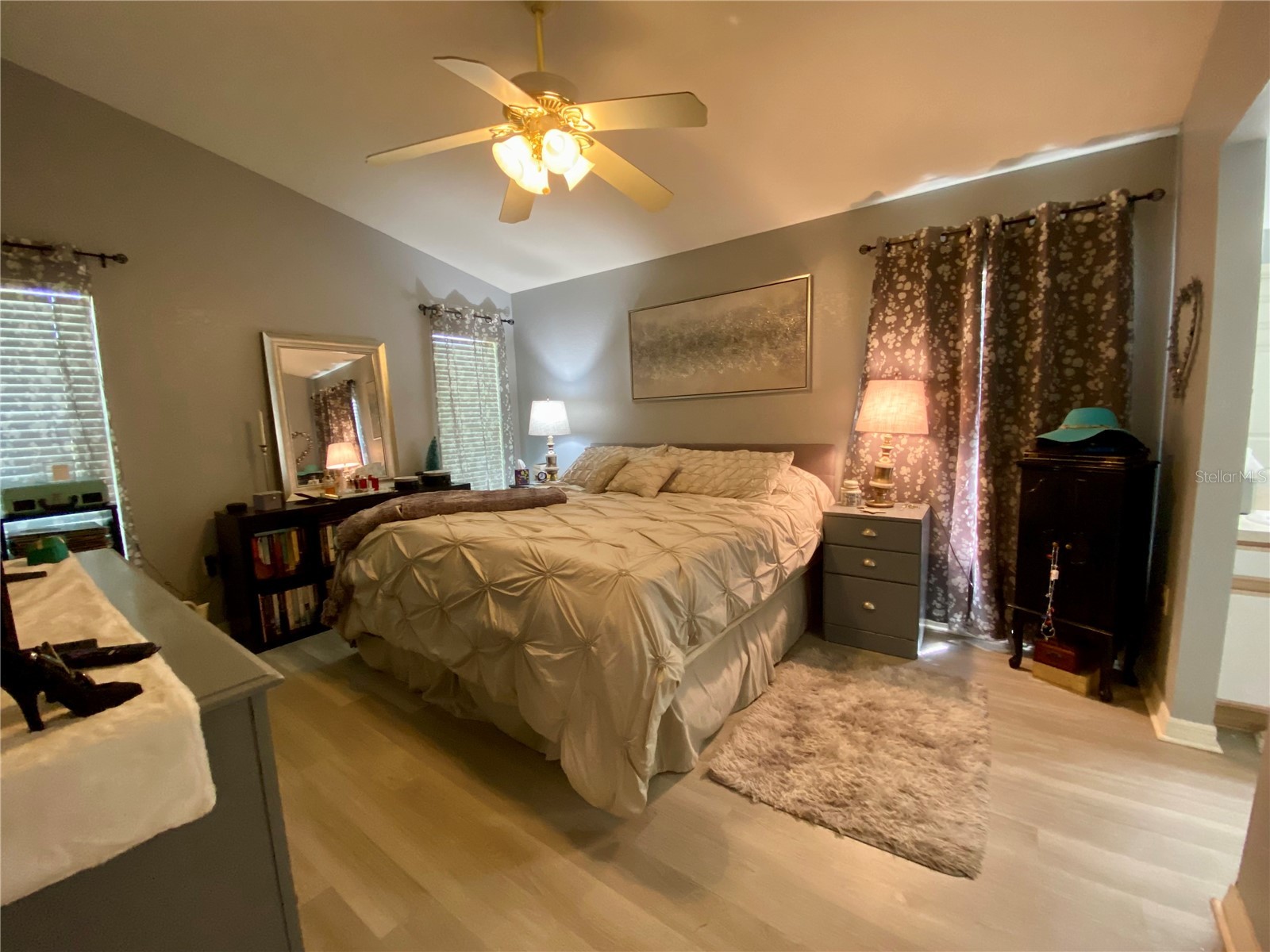 246 Chalet Estates Street Lake Wales FL 33859 P4936473 image10