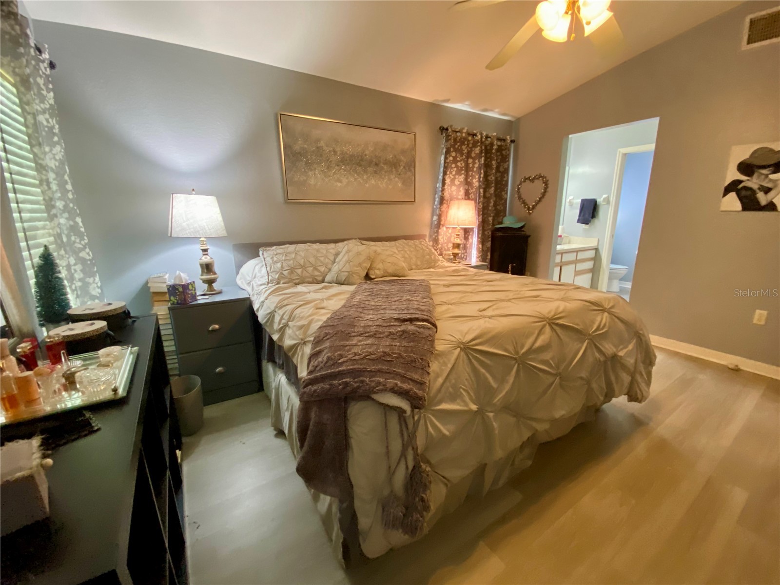 246 Chalet Estates Street Lake Wales FL 33859 P4936473 image11