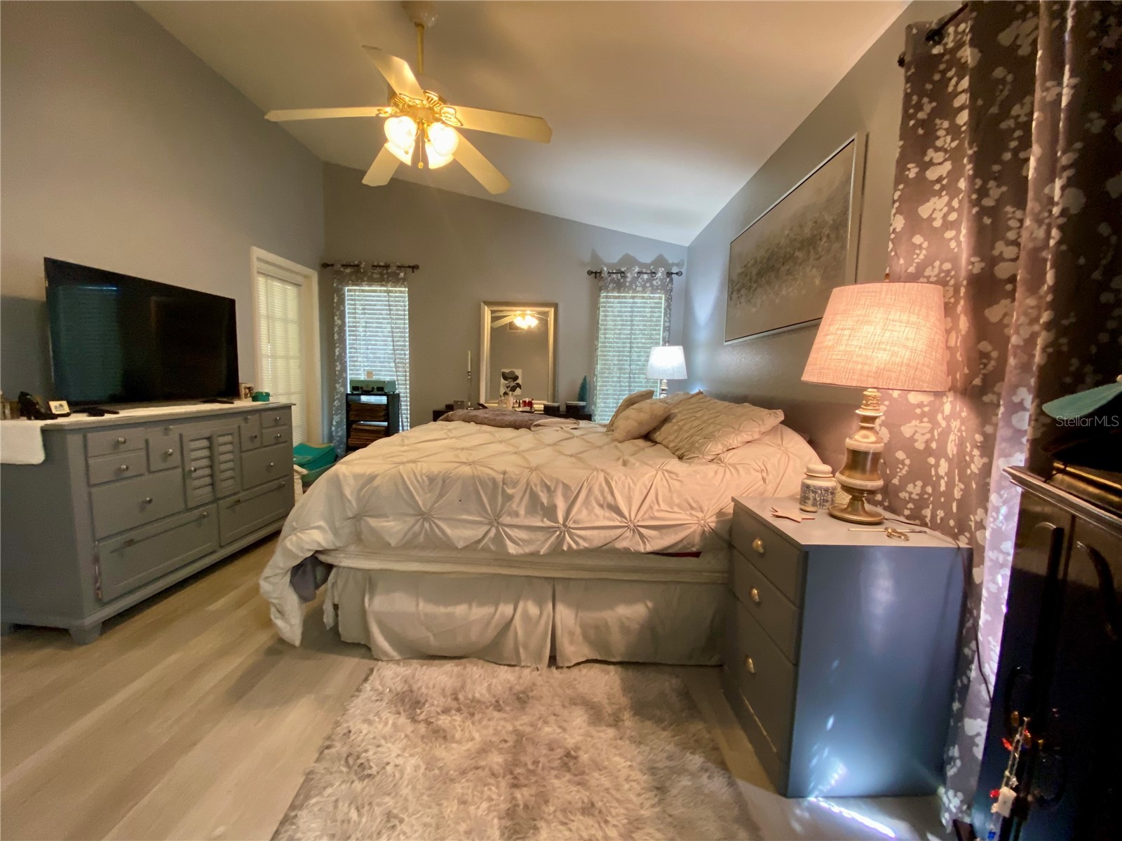 246 Chalet Estates Street Lake Wales FL 33859 P4936473 image12