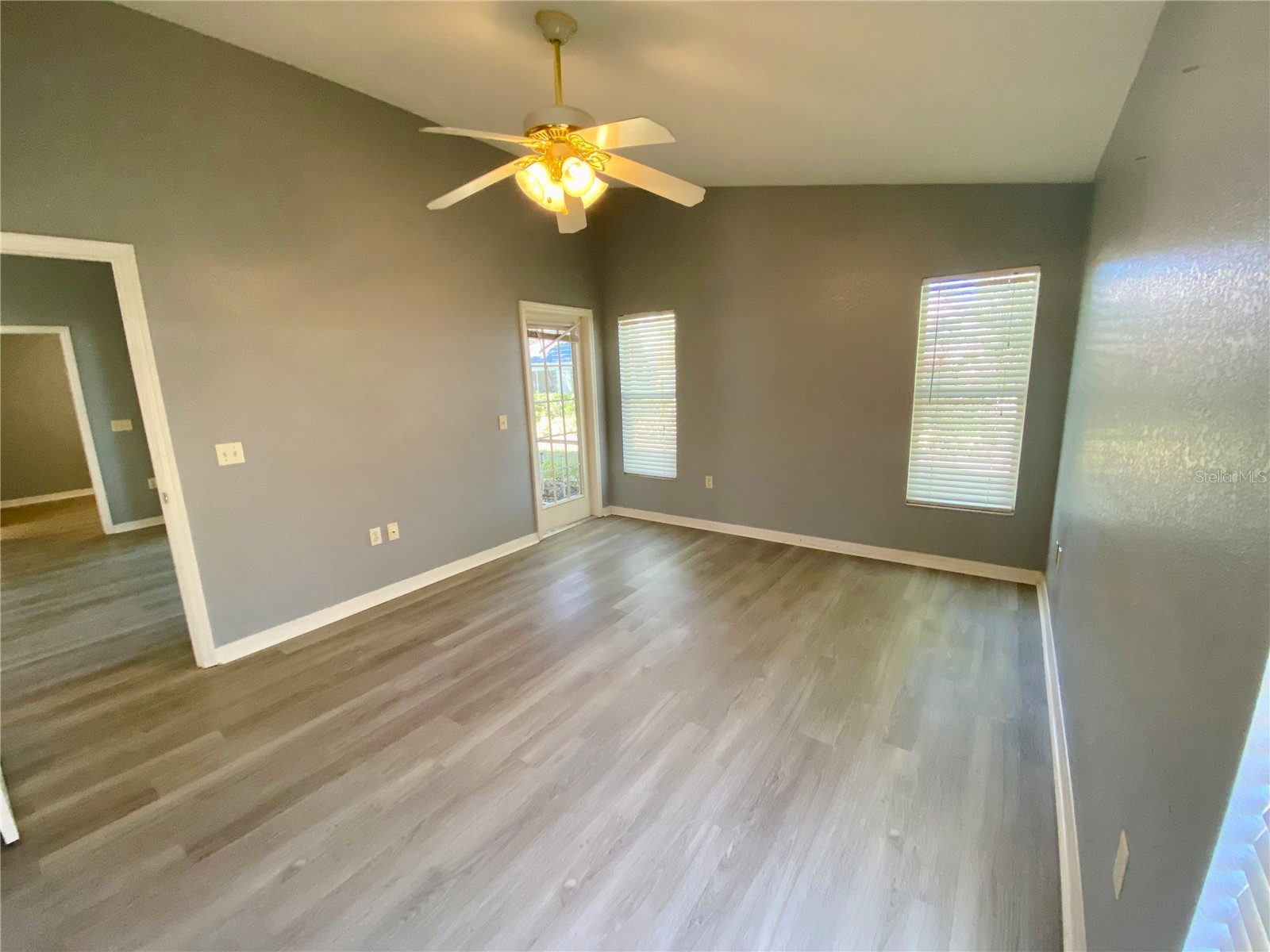 246 Chalet Estates Street Lake Wales FL 33859 P4936473 image13