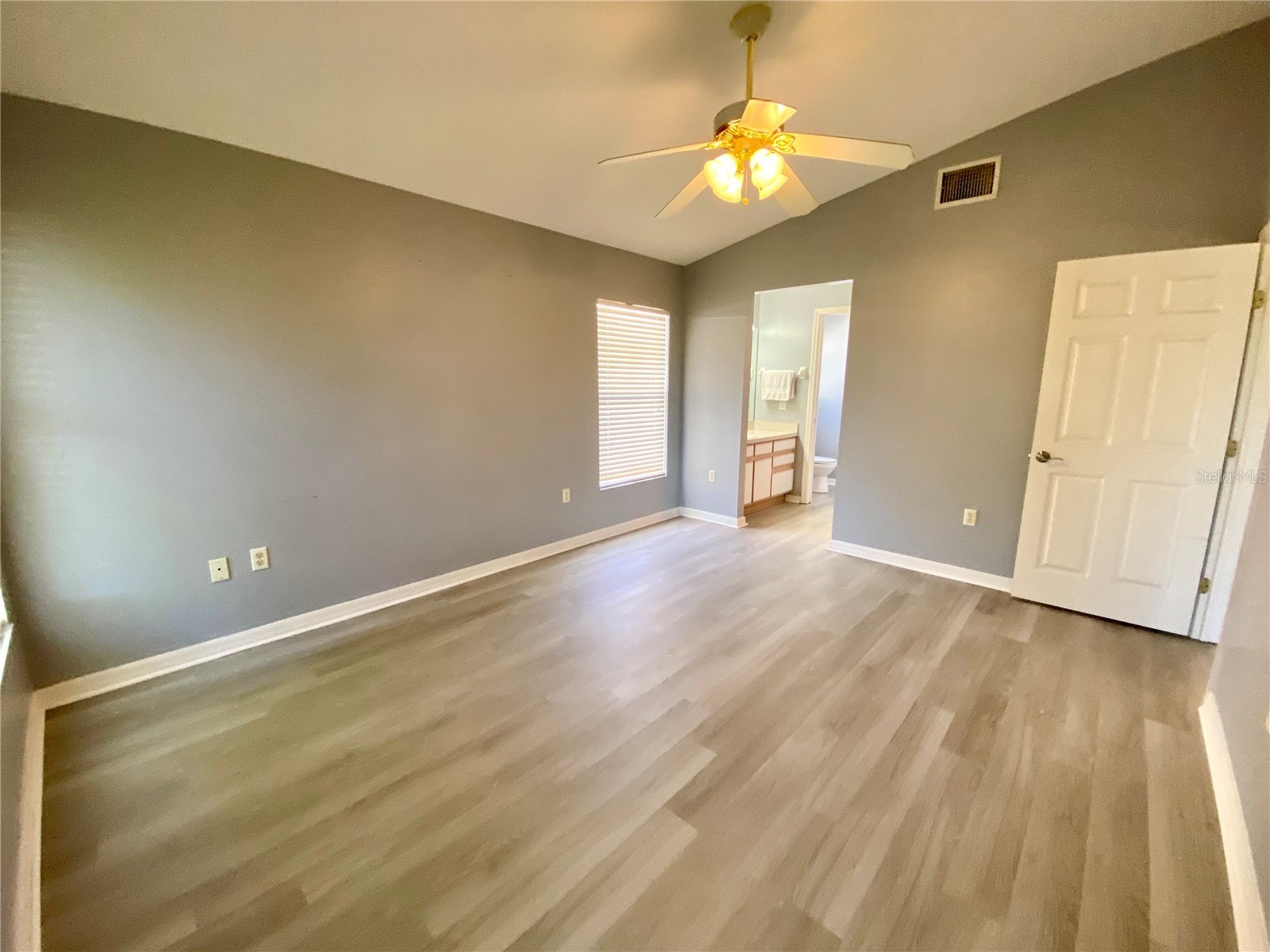 246 Chalet Estates Street Lake Wales FL 33859 P4936473 image15