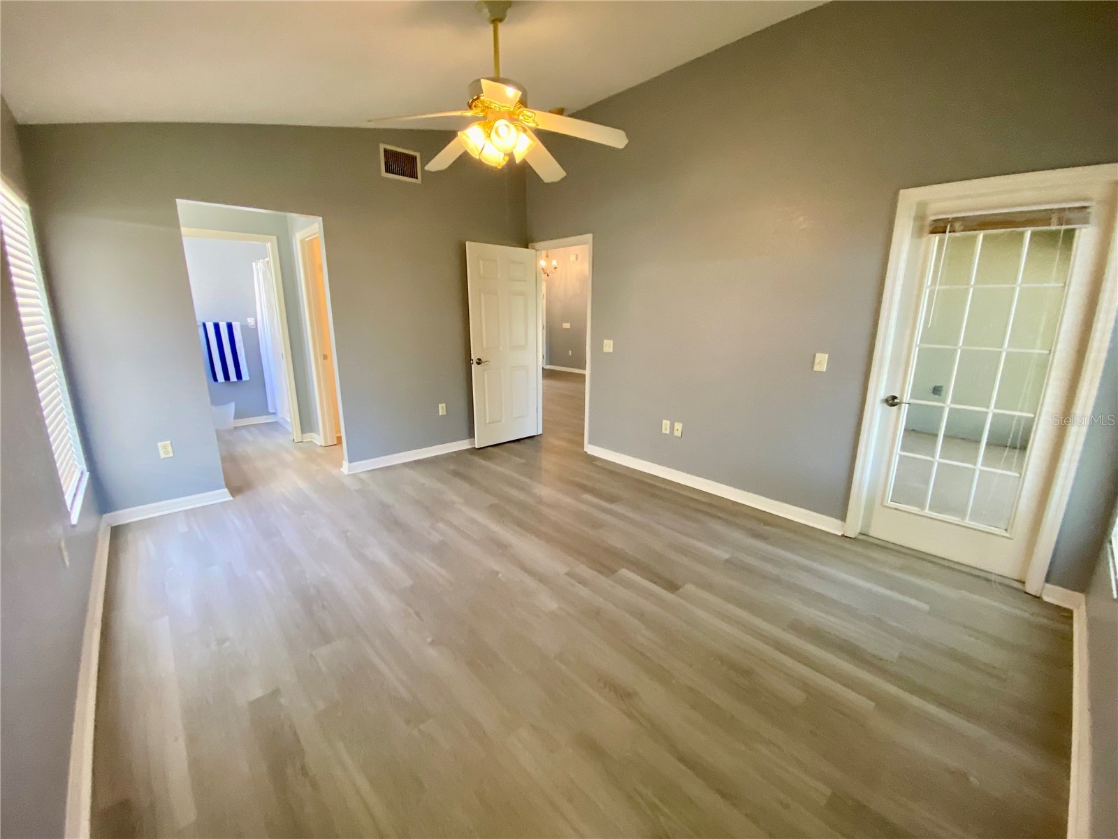 246 Chalet Estates Street Lake Wales FL 33859 P4936473 image16