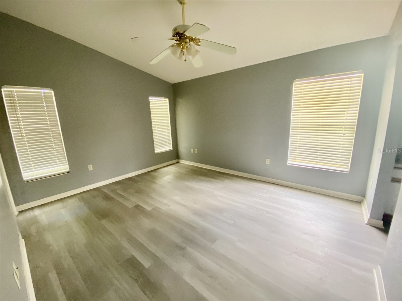 246 Chalet Estates Street Lake Wales FL 33859 P4936473 image17