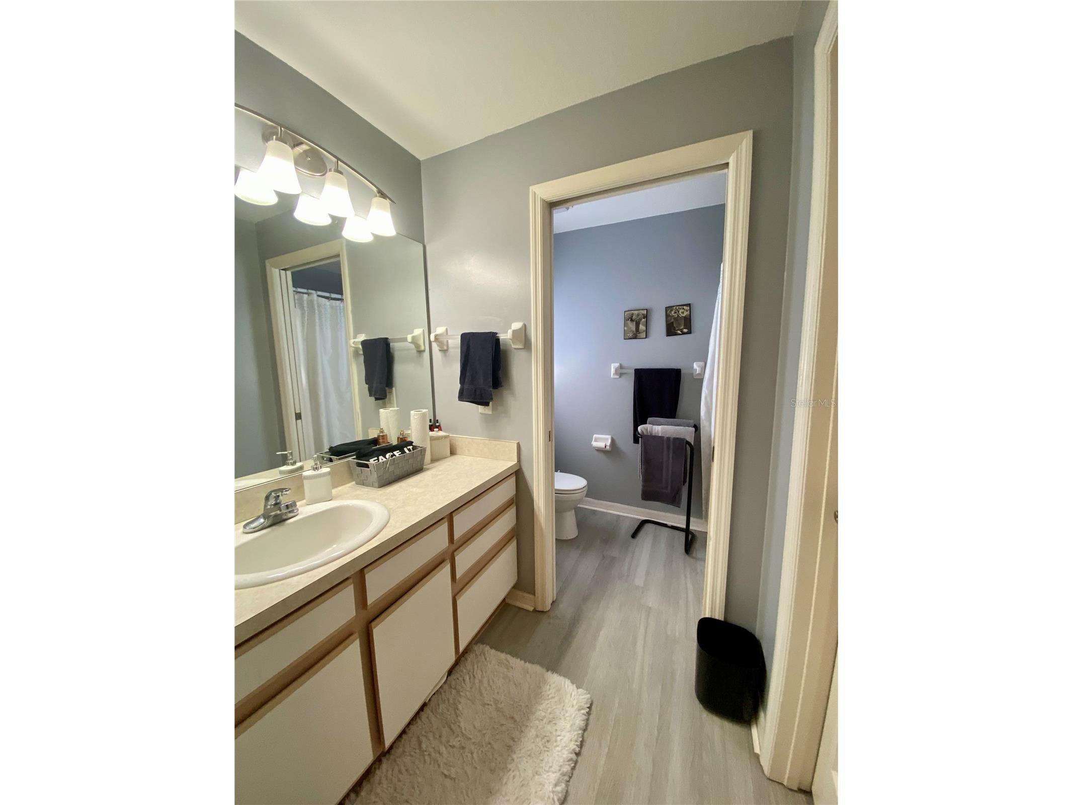 246 Chalet Estates Street Lake Wales FL 33859 P4936473 image18