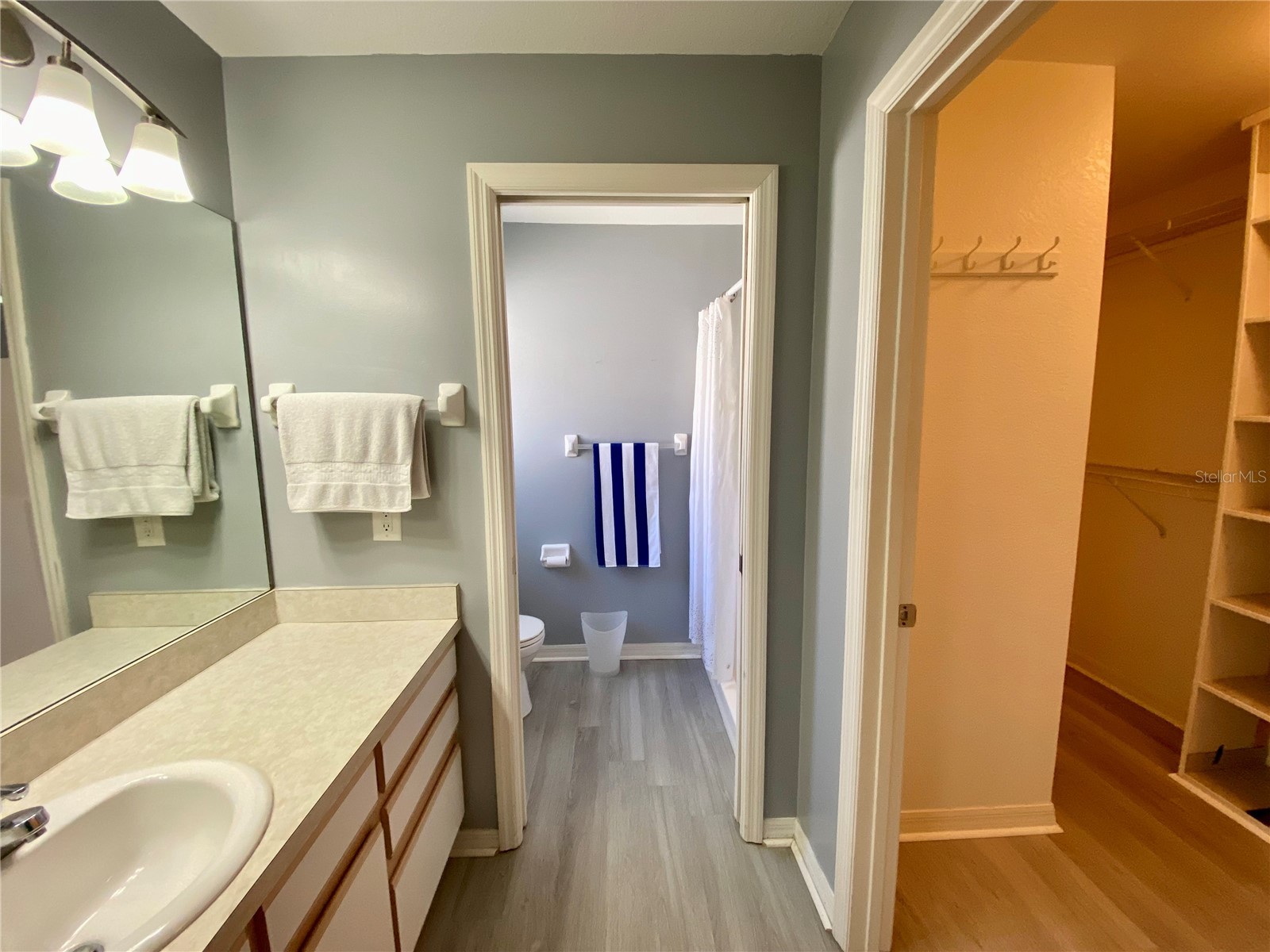 246 Chalet Estates Street Lake Wales FL 33859 P4936473 image19