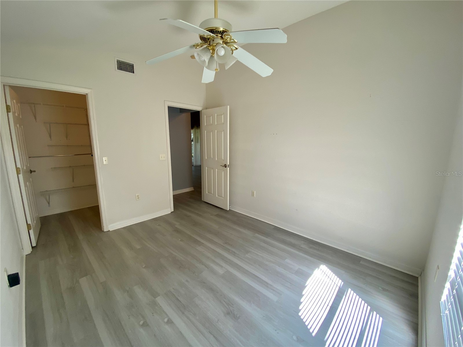 246 Chalet Estates Street Lake Wales FL 33859 P4936473 image20