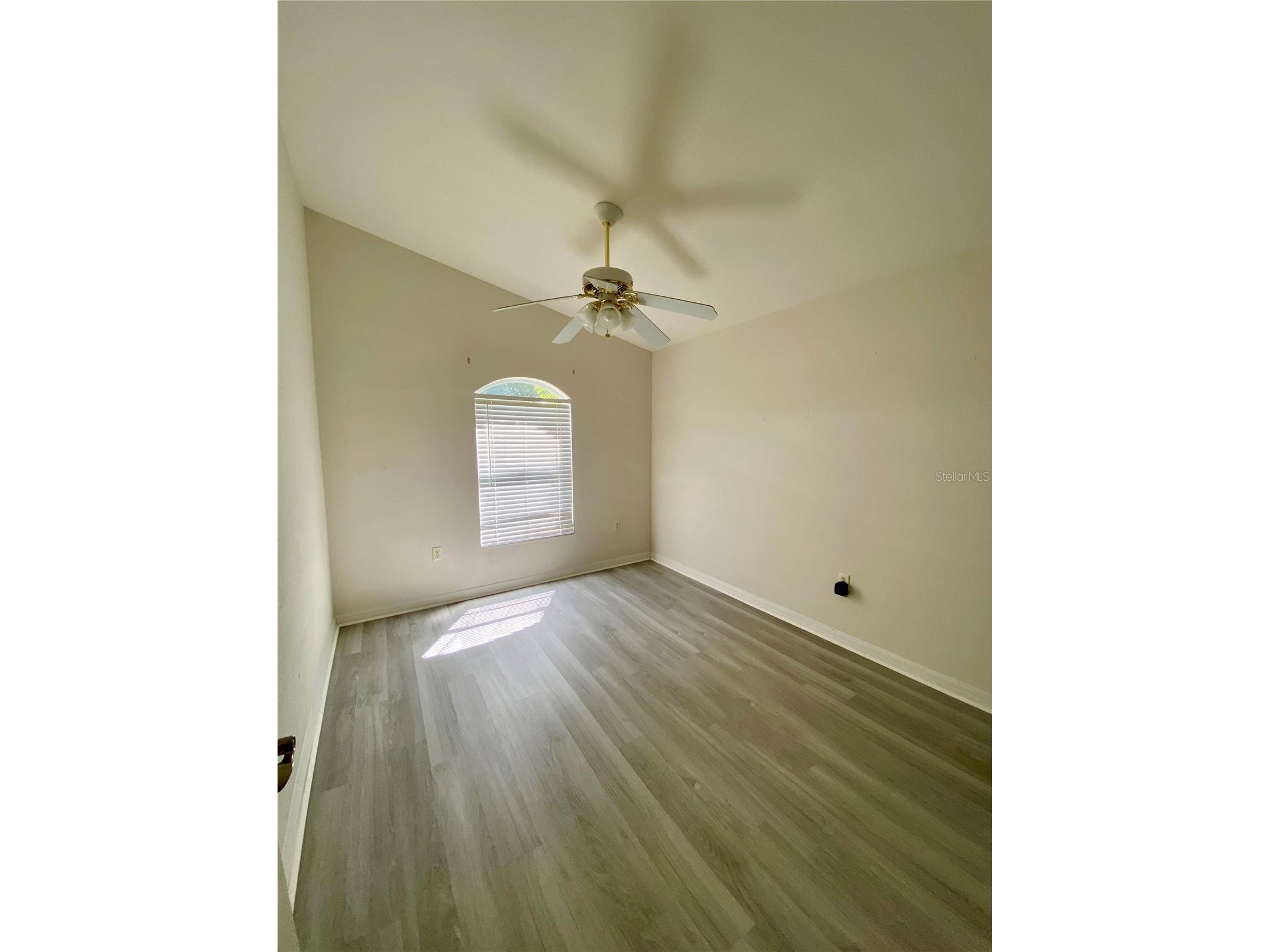 246 Chalet Estates Street Lake Wales FL 33859 P4936473 image21