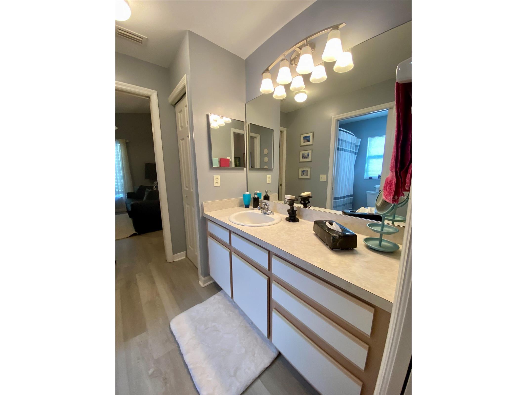 246 Chalet Estates Street Lake Wales FL 33859 P4936473 image24