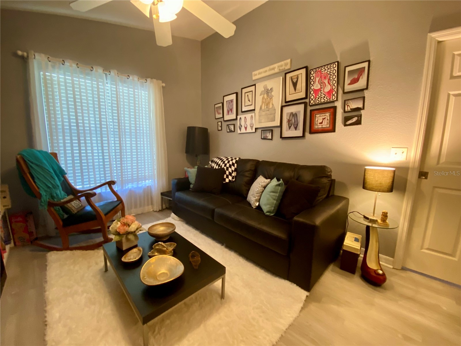 246 Chalet Estates Street Lake Wales FL 33859 P4936473 image25