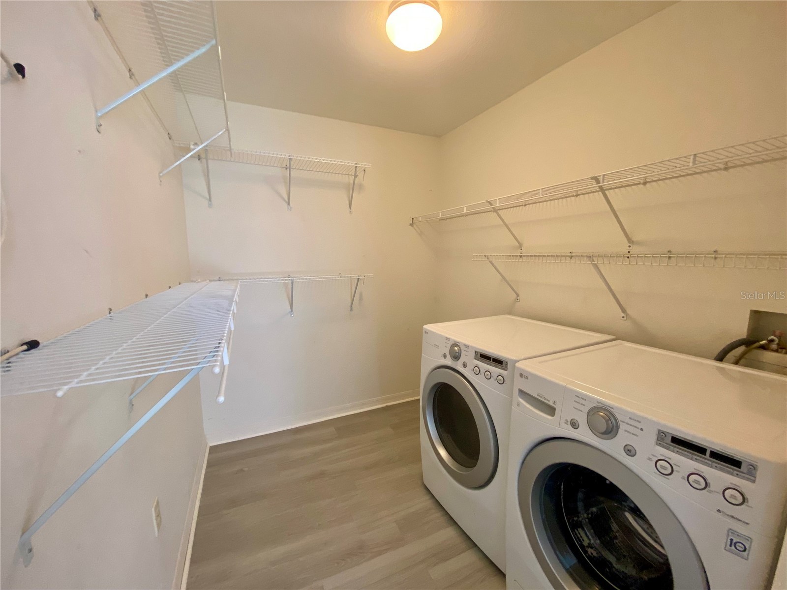 246 Chalet Estates Street Lake Wales FL 33859 P4936473 image26