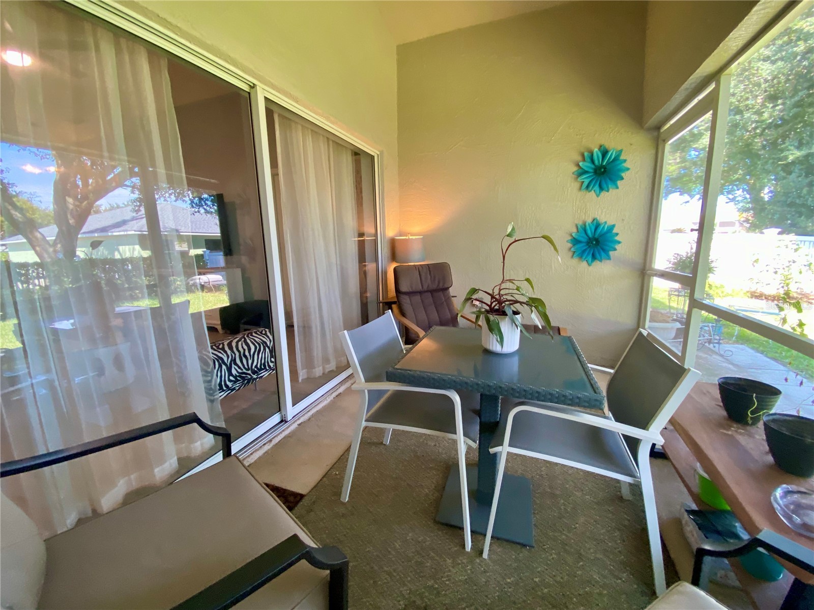 246 Chalet Estates Street Lake Wales FL 33859 P4936473 image27