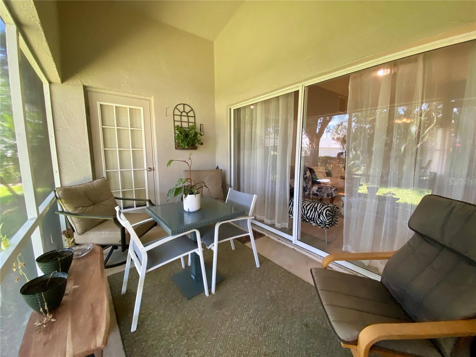 246 Chalet Estates Street Lake Wales FL 33859 P4936473 image28