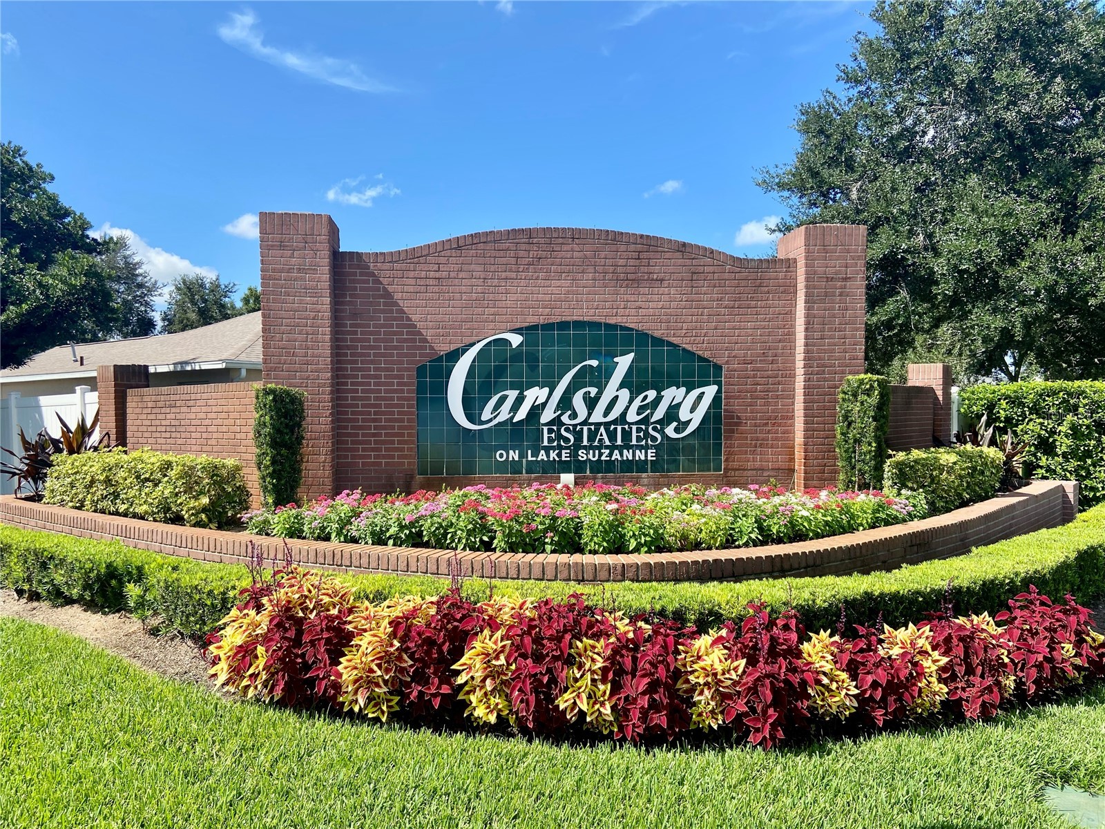 246 Chalet Estates Street Lake Wales FL 33859 P4936473 image29