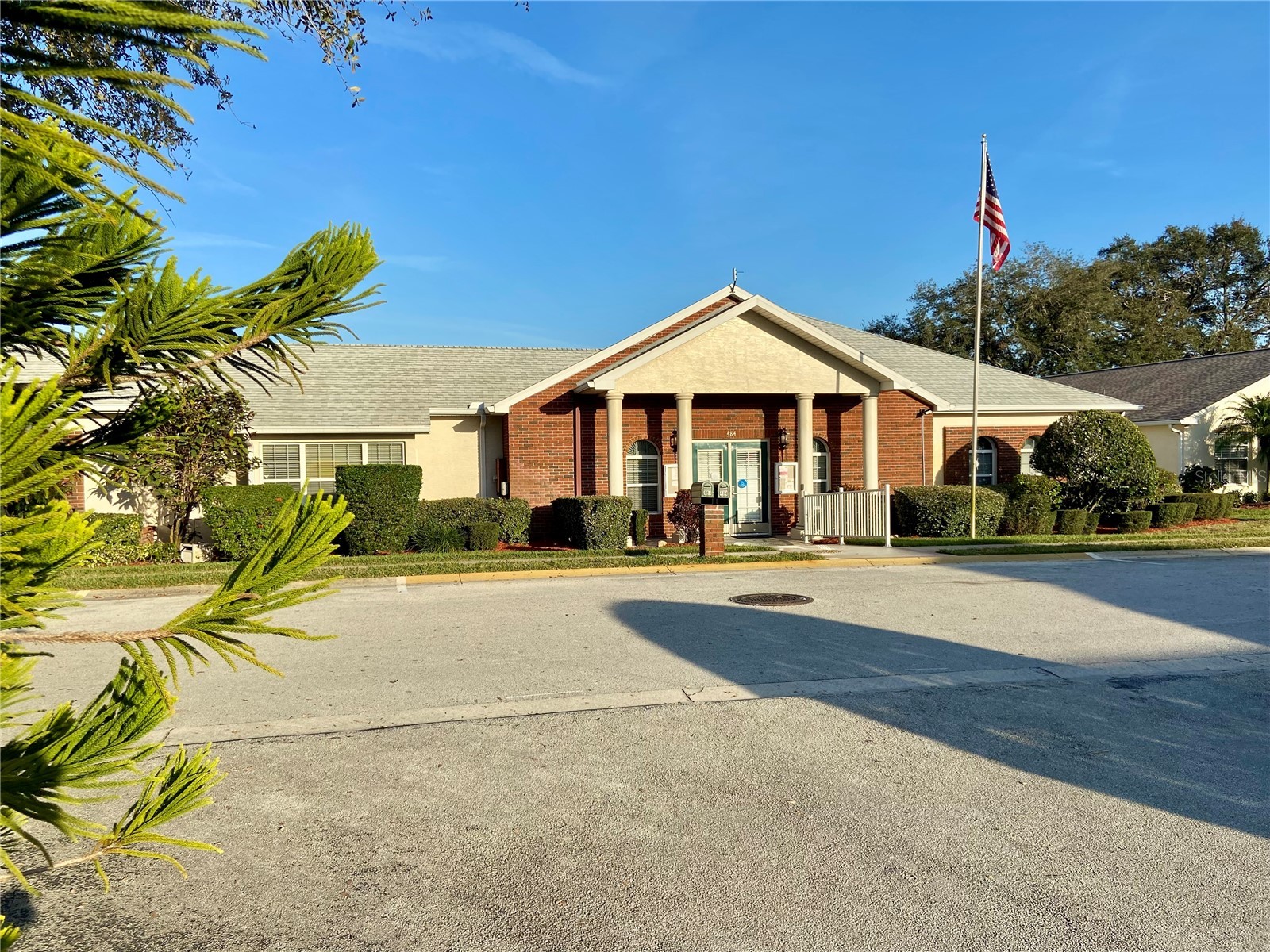 246 Chalet Estates Street Lake Wales FL 33859 P4936473 image31