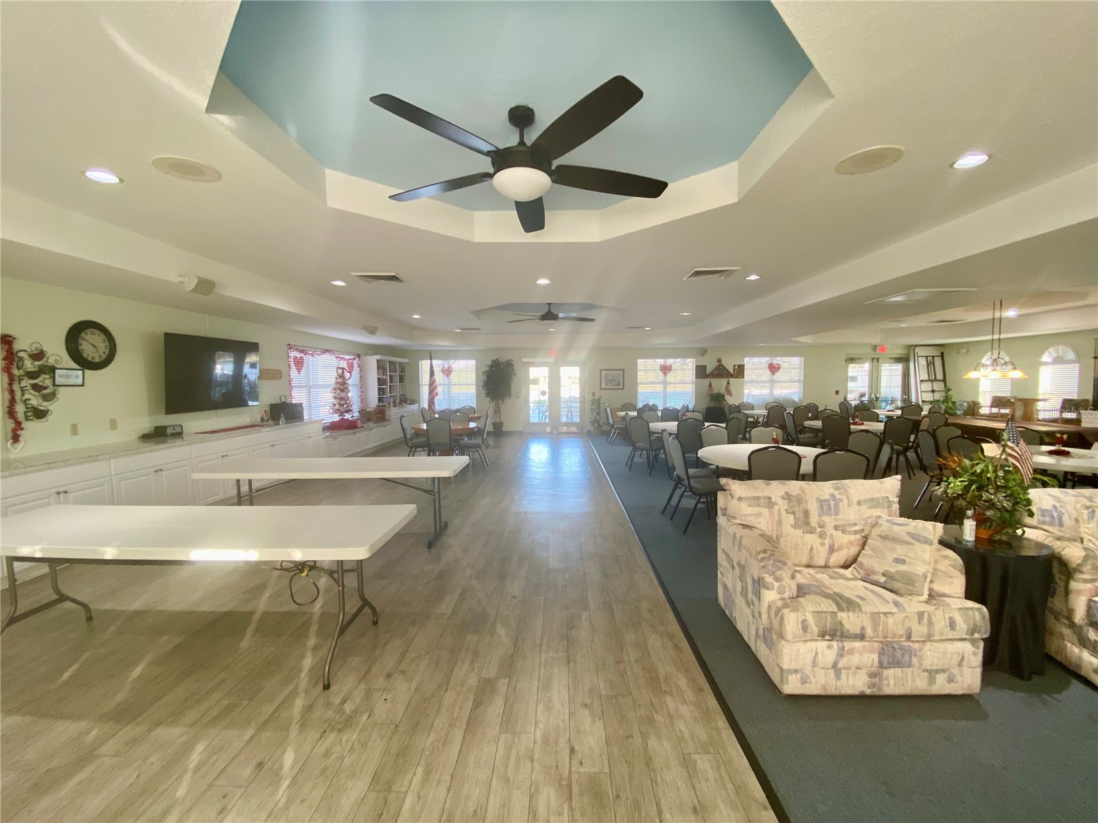 246 Chalet Estates Street Lake Wales FL 33859 P4936473 image32