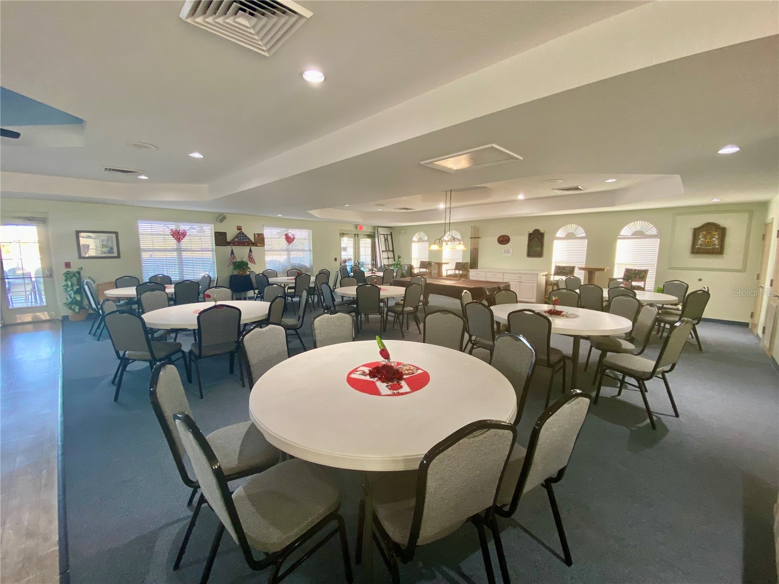 246 Chalet Estates Street Lake Wales FL 33859 P4936473 image34