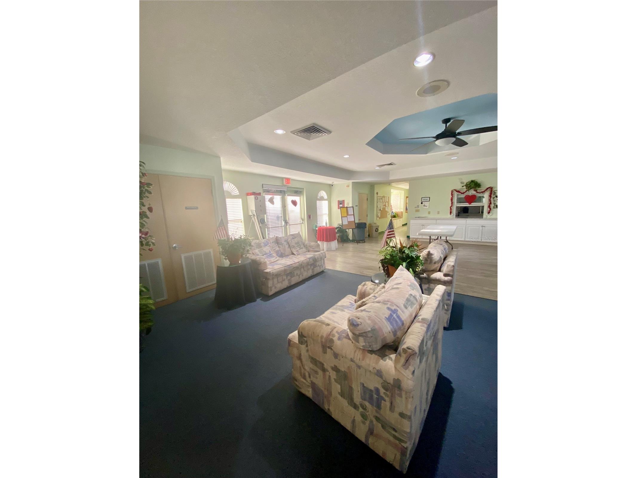 246 Chalet Estates Street Lake Wales FL 33859 P4936473 image37