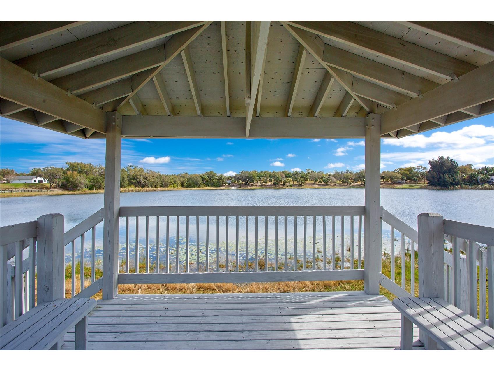 246 Chalet Estates Street Lake Wales FL 33859 P4936473 image40