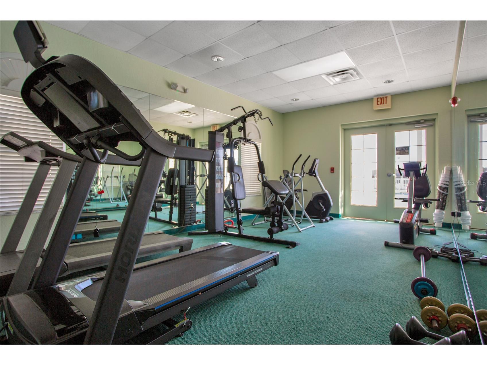 246 Chalet Estates Street Lake Wales FL 33859 P4936473 image42