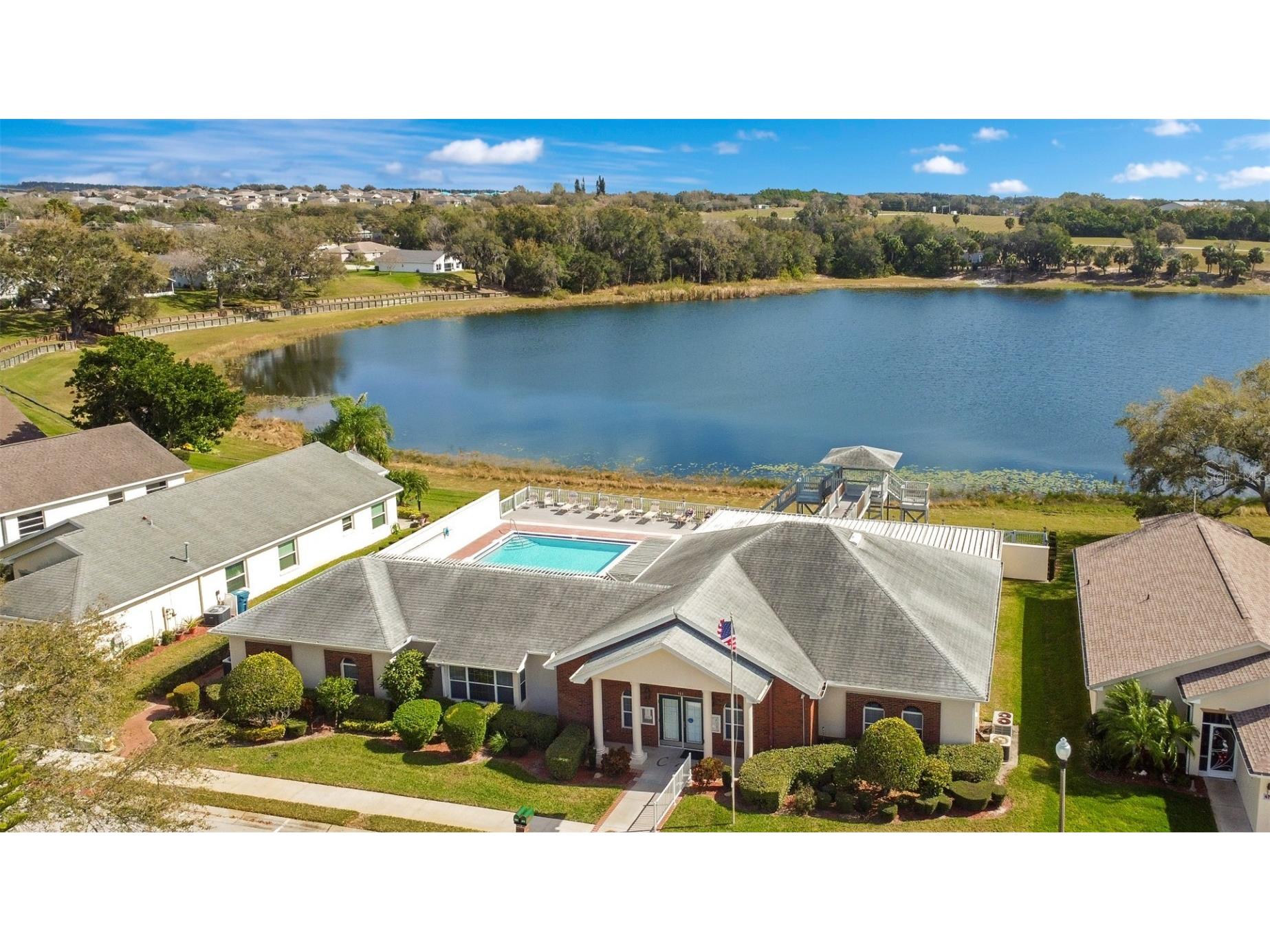 246 Chalet Estates Street Lake Wales FL 33859 P4936473 image44