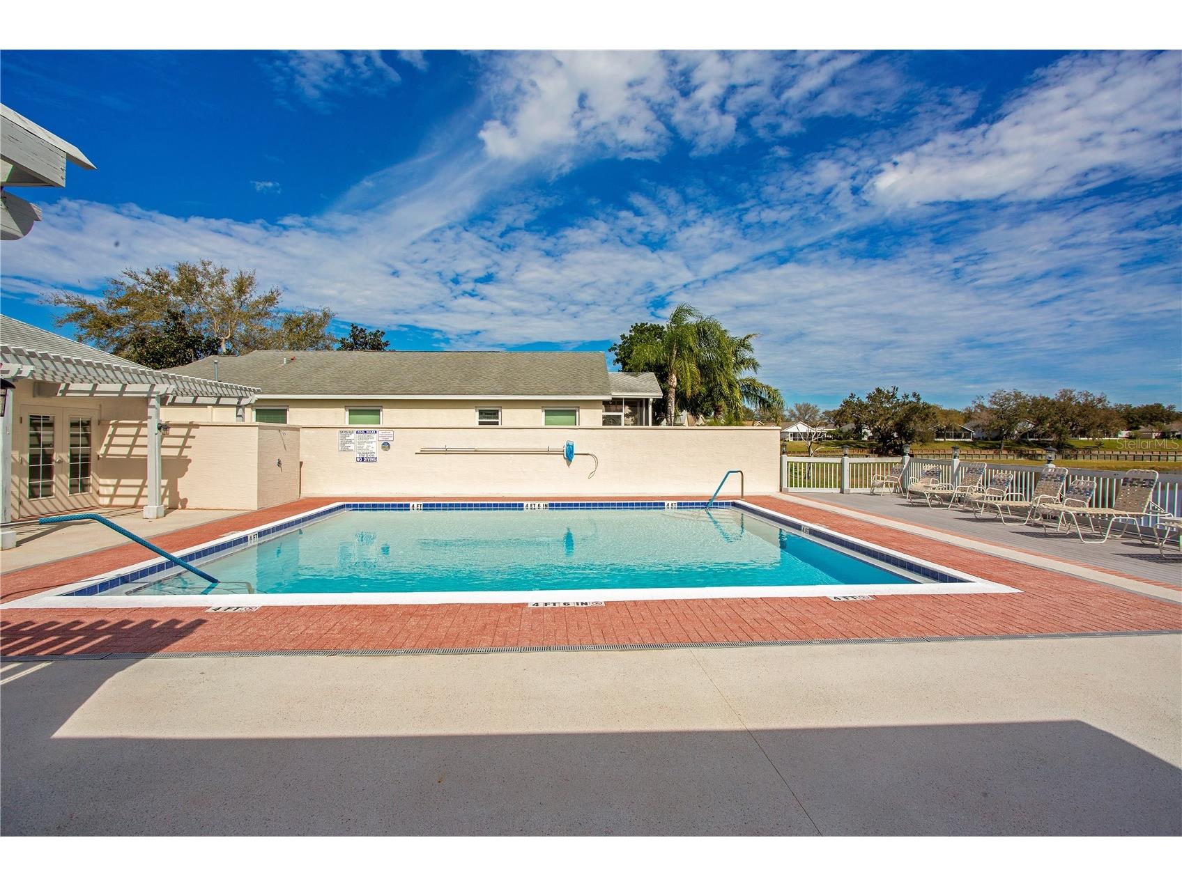 246 Chalet Estates Street Lake Wales FL 33859 P4936473 image45