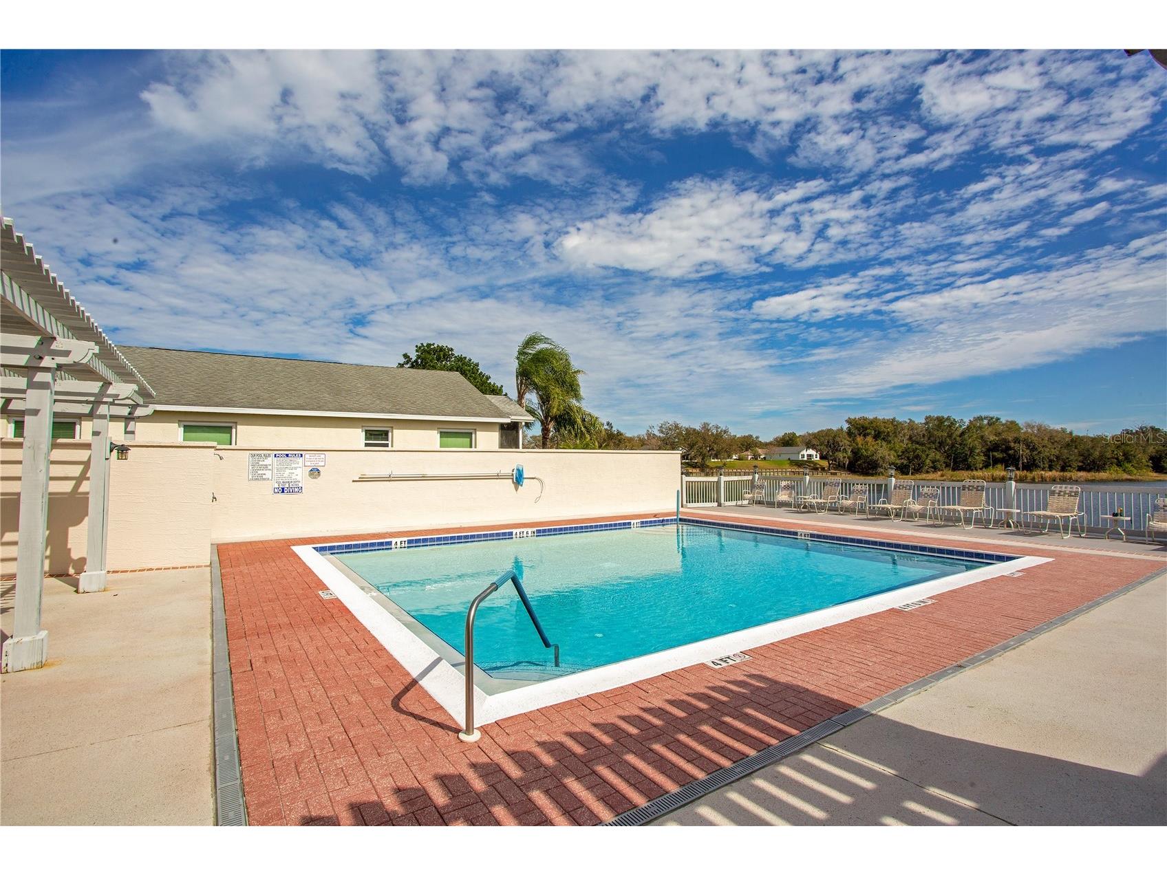 246 Chalet Estates Street Lake Wales FL 33859 P4936473 image46