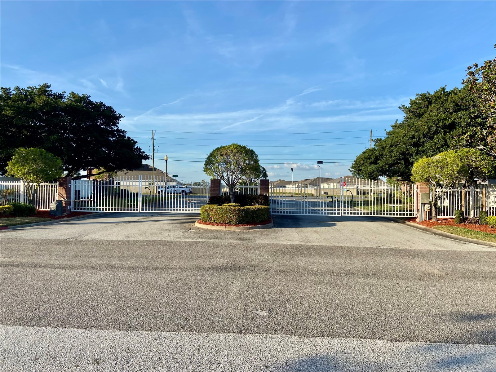 246 Chalet Estates Street Lake Wales FL 33859 P4936473 image47