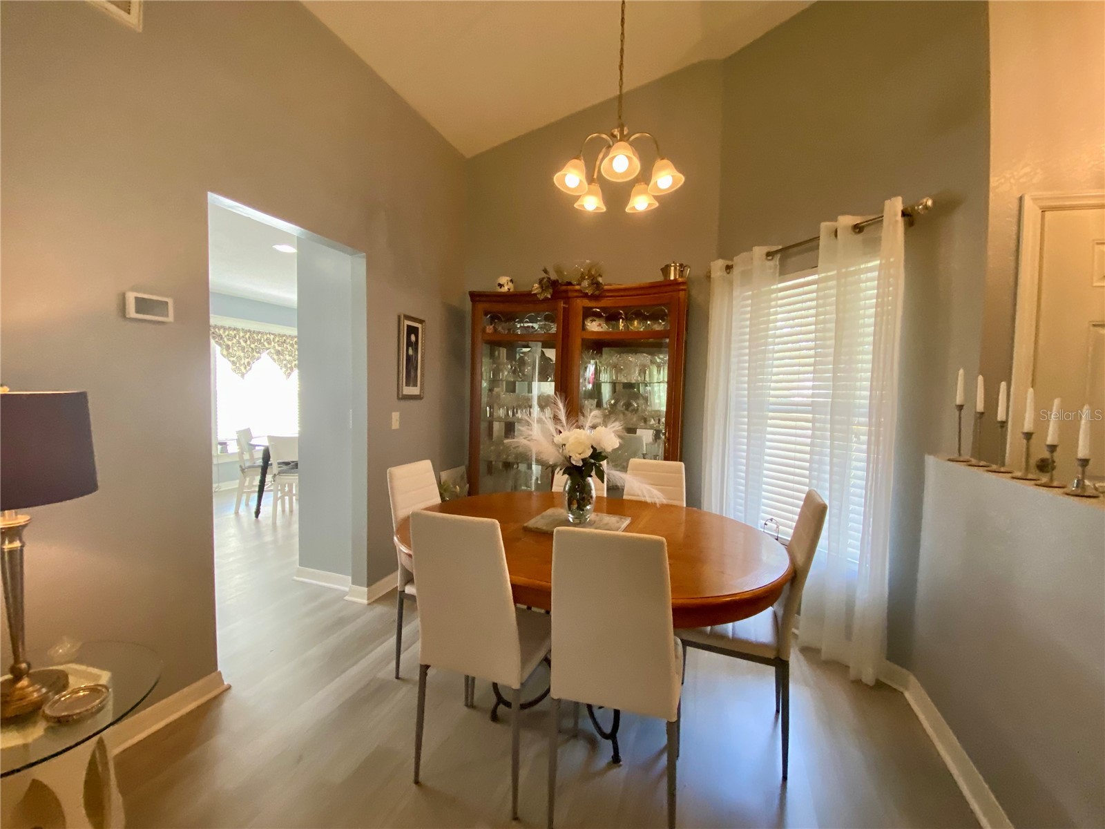 246 Chalet Estates Street Lake Wales FL 33859 P4936473 image5