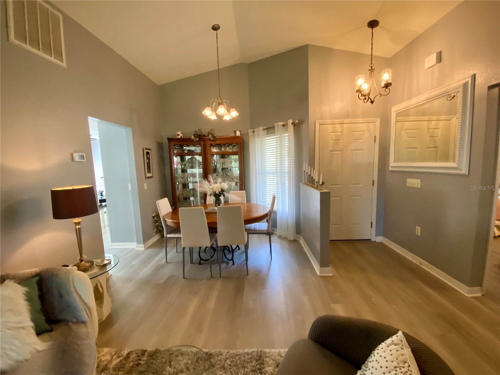 246 Chalet Estates Street Lake Wales FL 33859 P4936473 image6