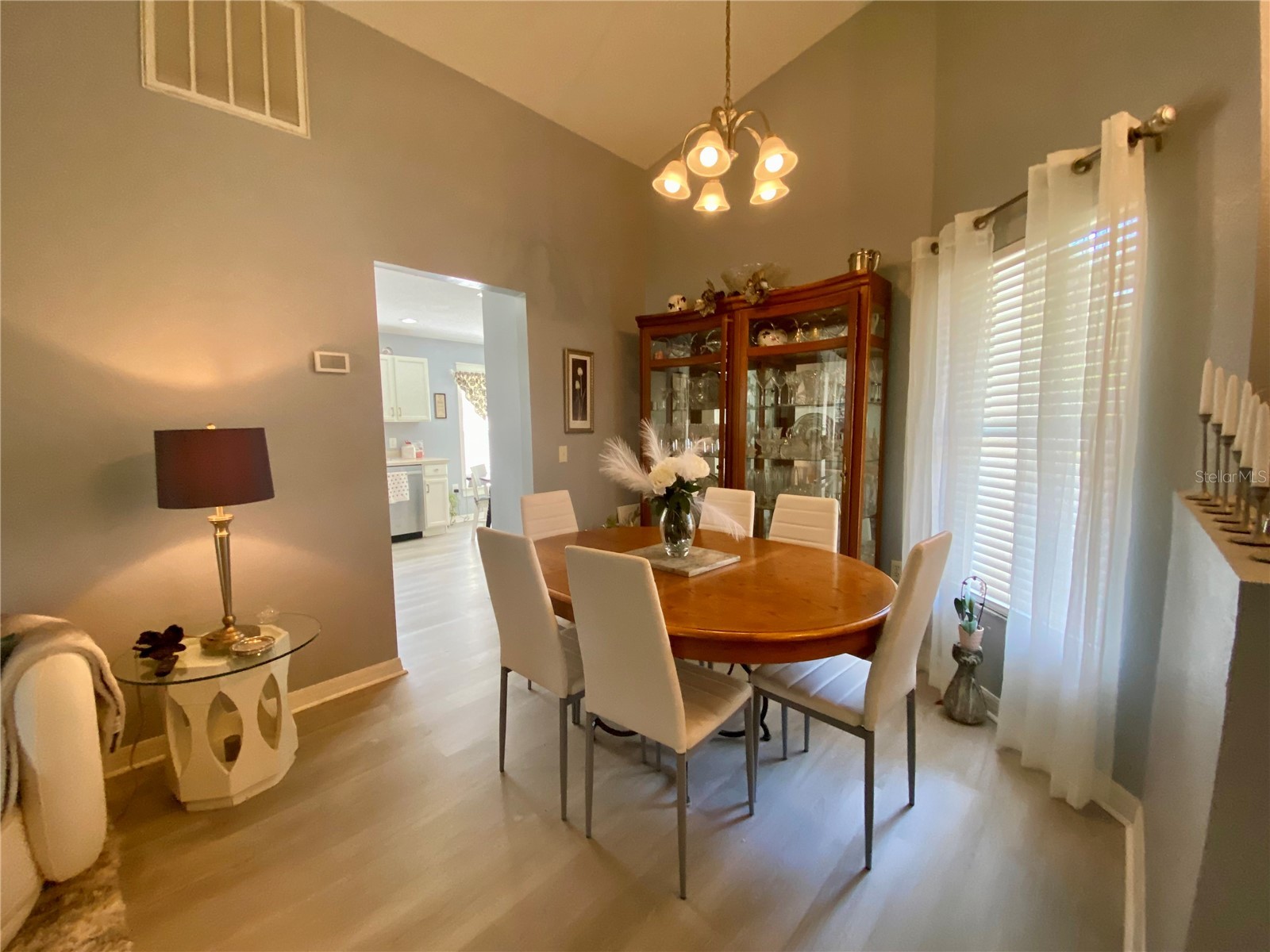 246 Chalet Estates Street Lake Wales FL 33859 P4936473 image7