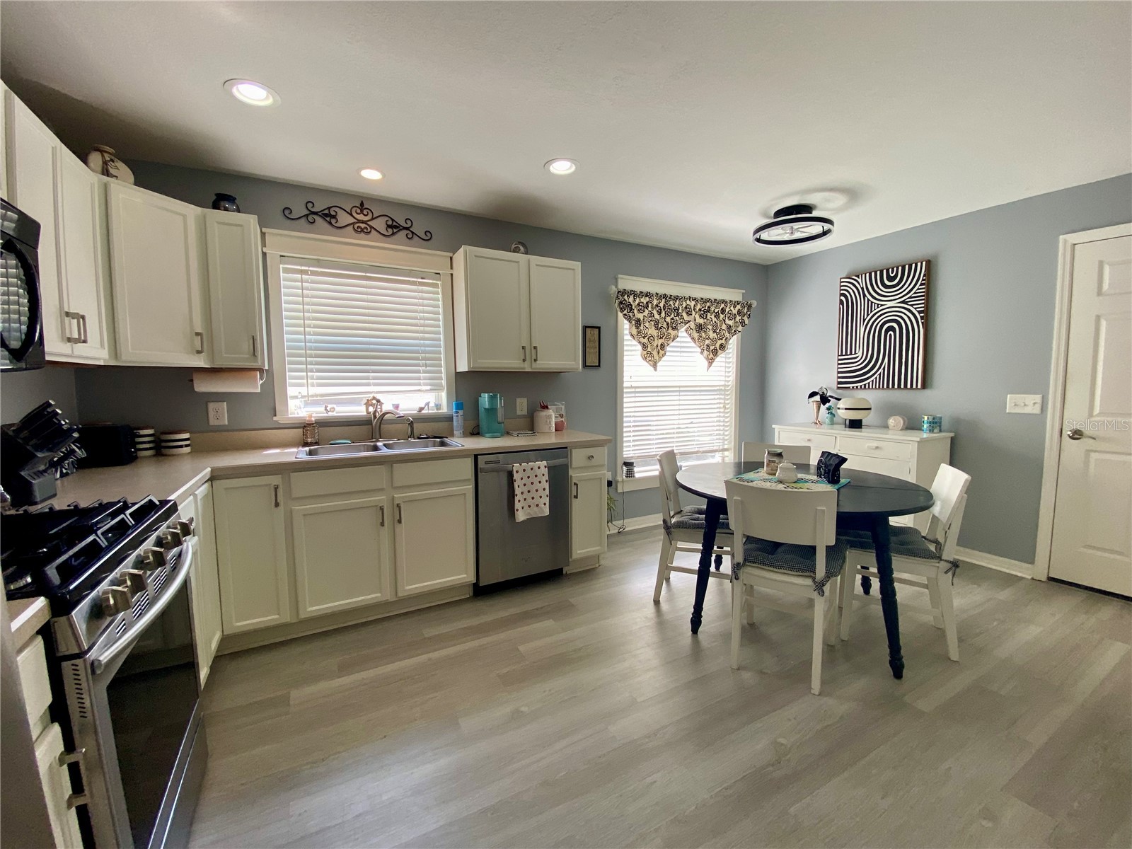 246 Chalet Estates Street Lake Wales FL 33859 P4936473 image8