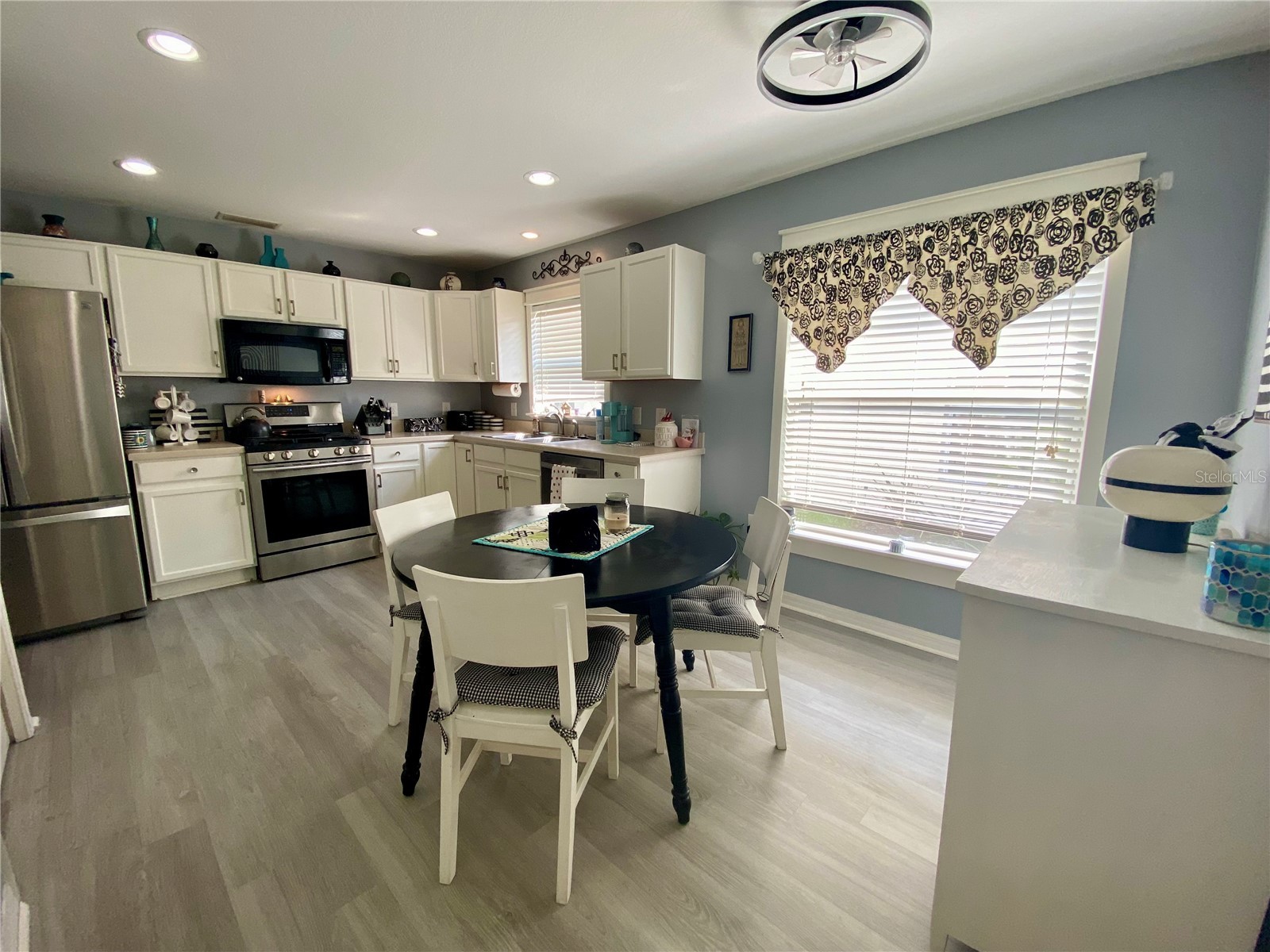 246 Chalet Estates Street Lake Wales FL 33859 P4936473 image9