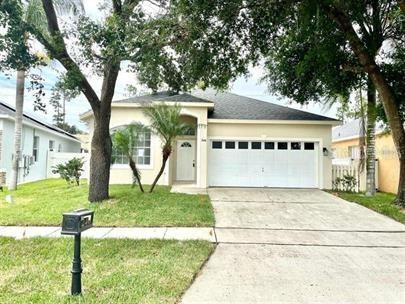 246 Cork Way Davenport FL 33897 S5085652 image1