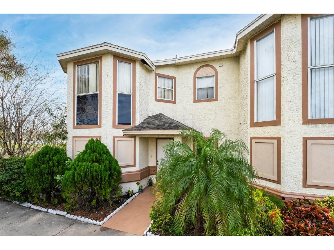 246 Dawn Court Kissimmee FL 34743 O6146522 image1