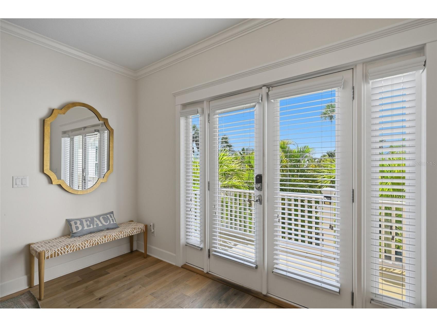 246 Gladiolus Street Anna Maria FL 34216 A4686725 image10